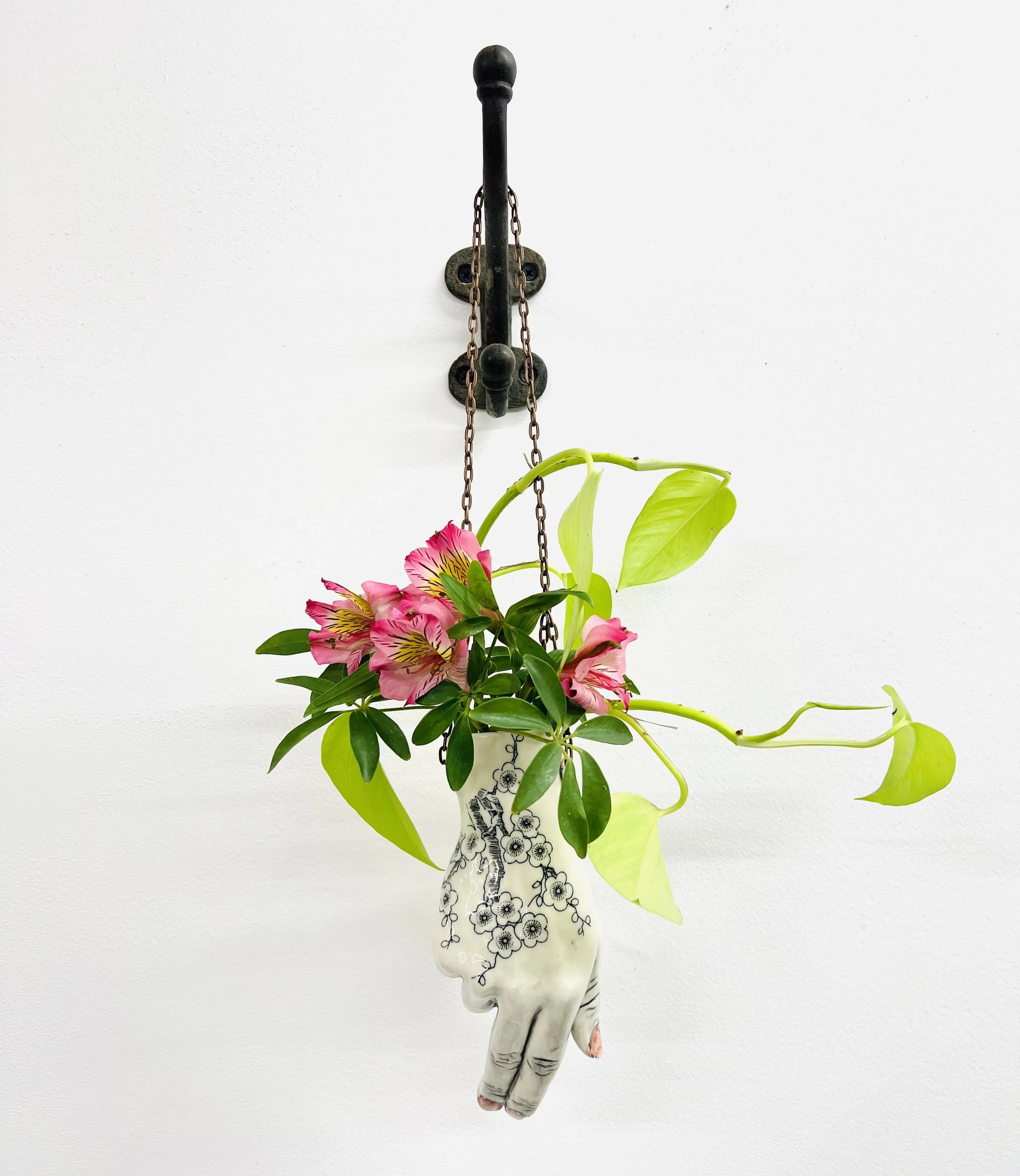 R lg two finger tattoed hand 11.jpg