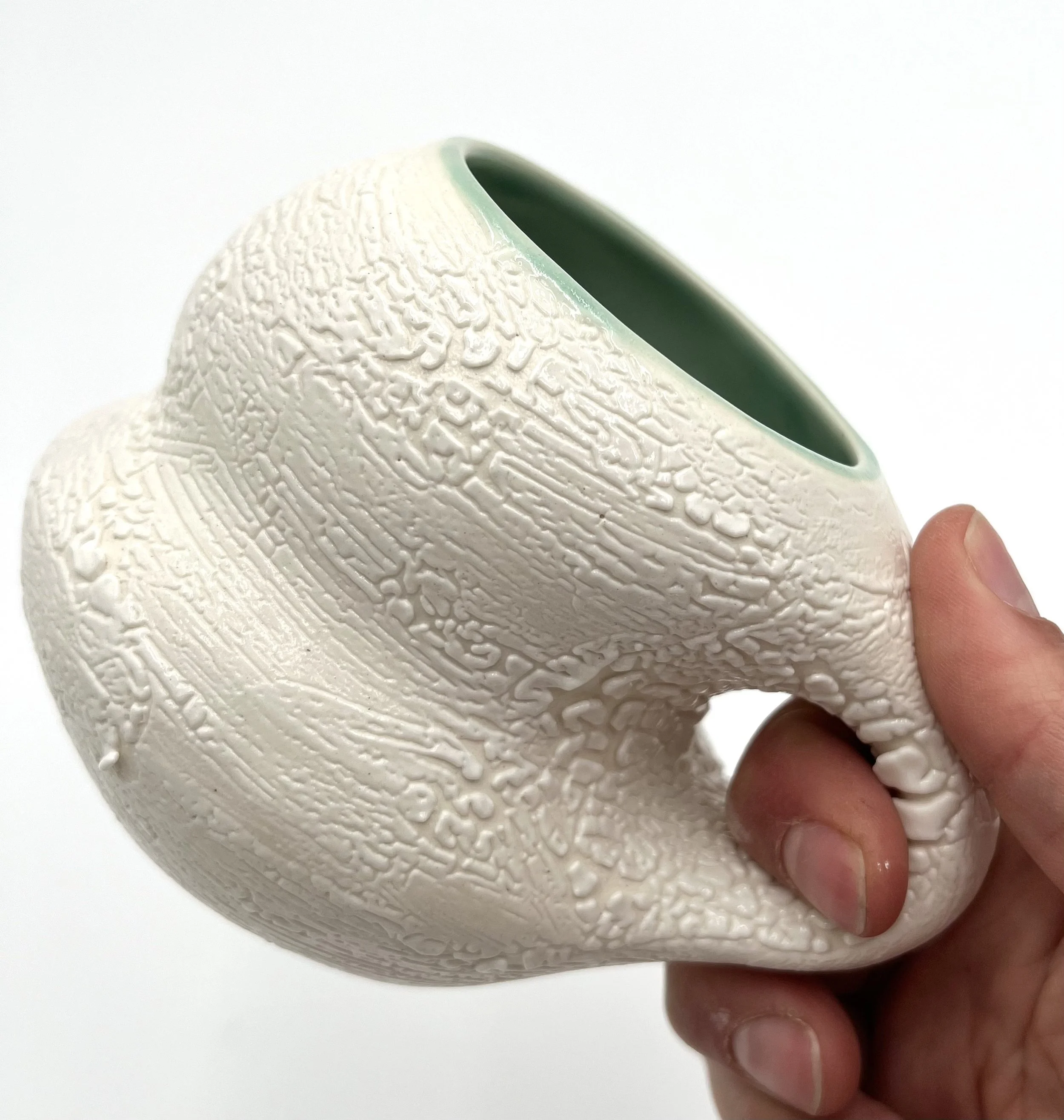 white crawl mug_04.jpg