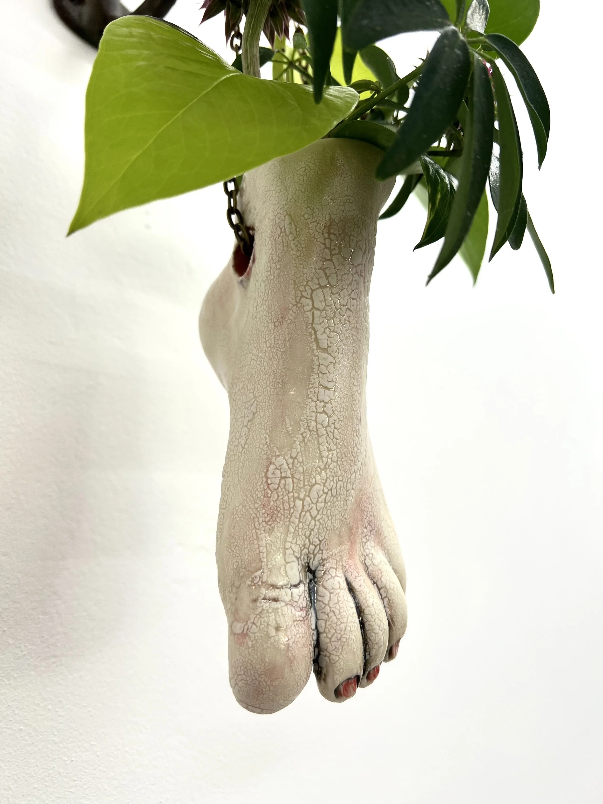 left crackle foot_02.jpg