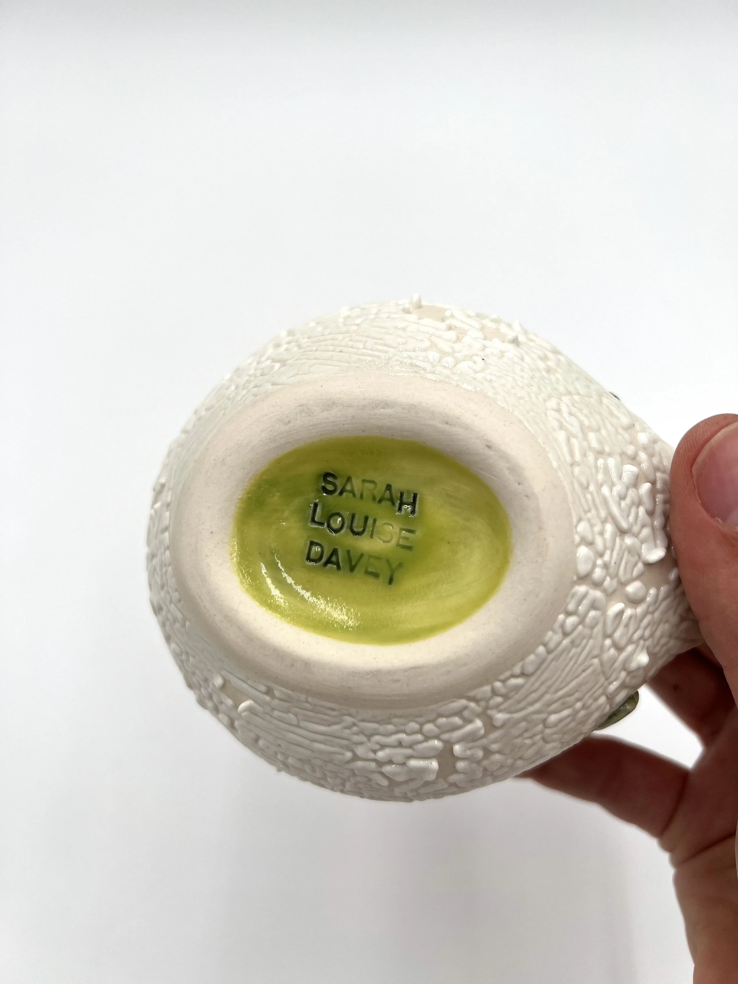 eyes mug_07.jpg