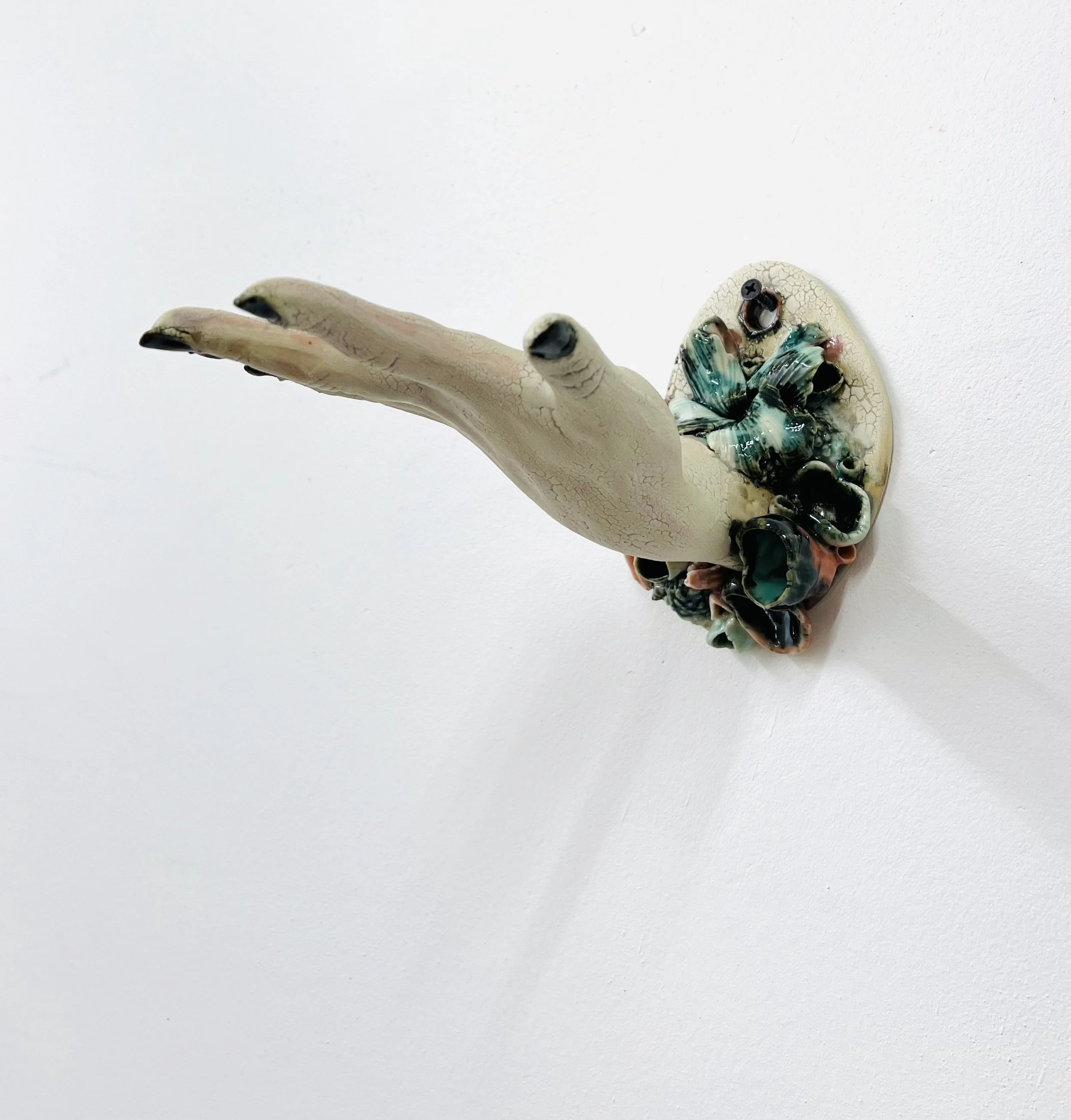 Handy Hook 14.jpg