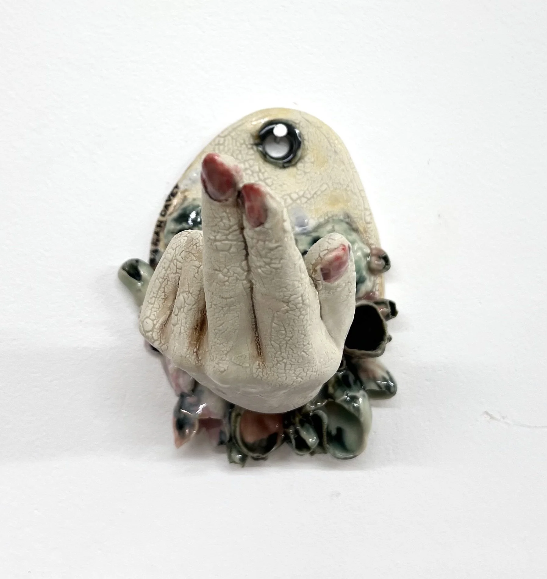 lg handy holder left 07.jpg