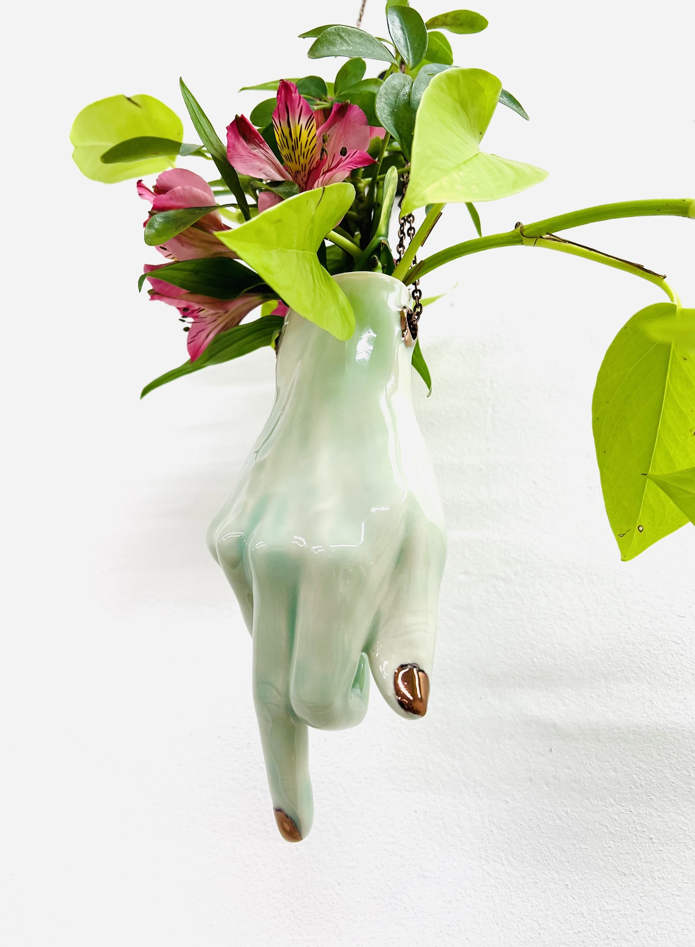 large teal left hand 7.jpg