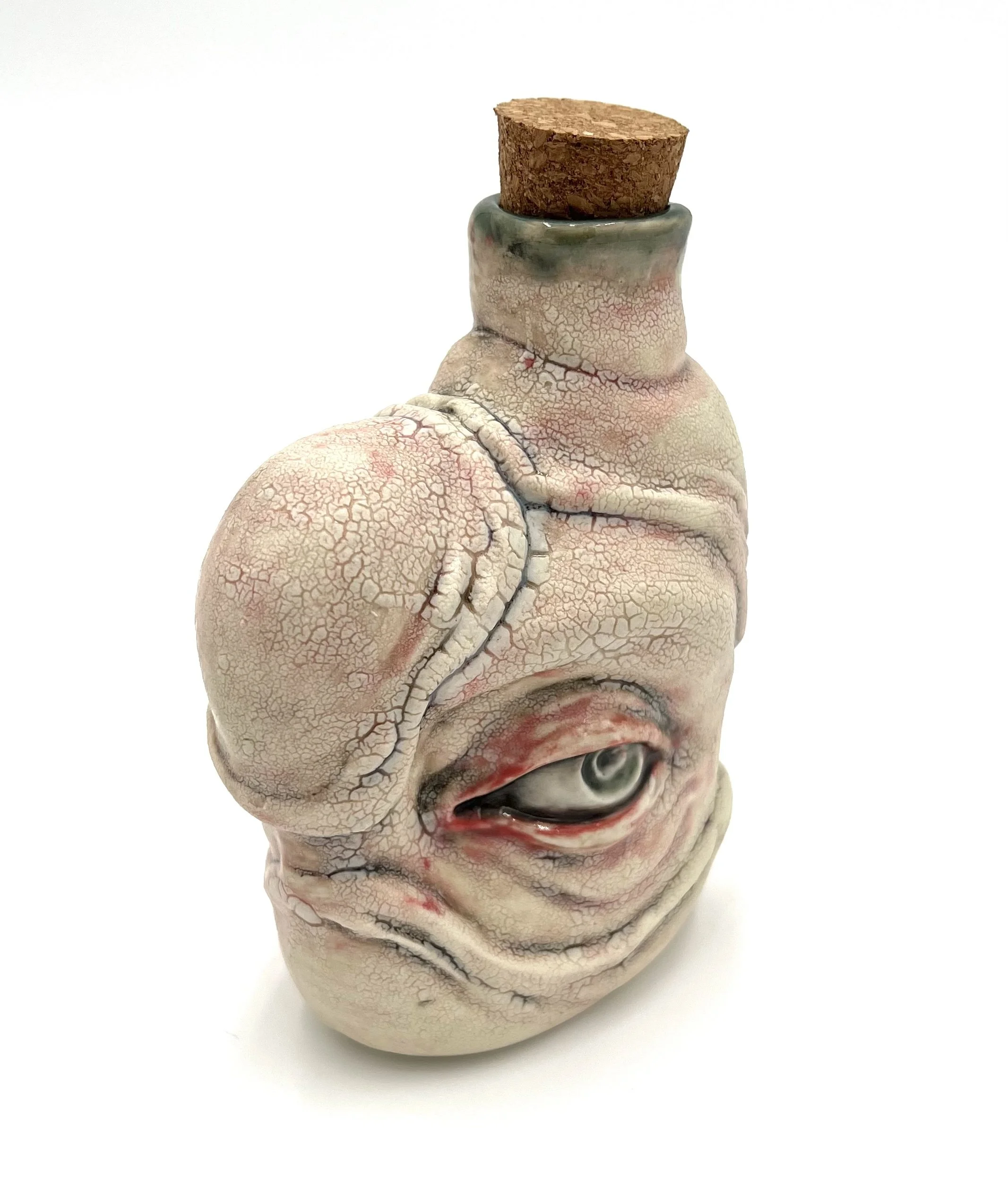Skin Crawl Eye Flask_06.jpg