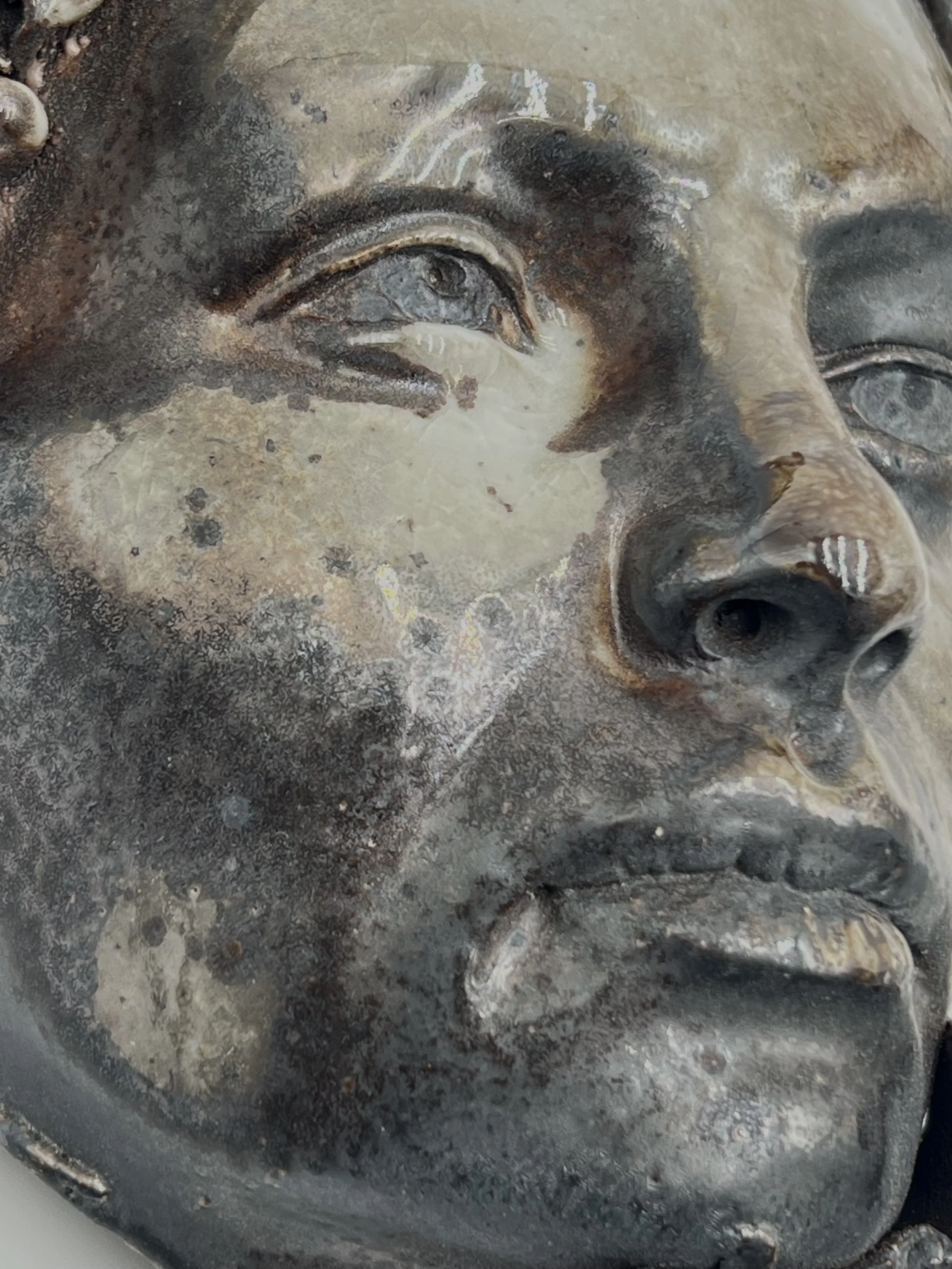 bl mt soda face 06.jpg