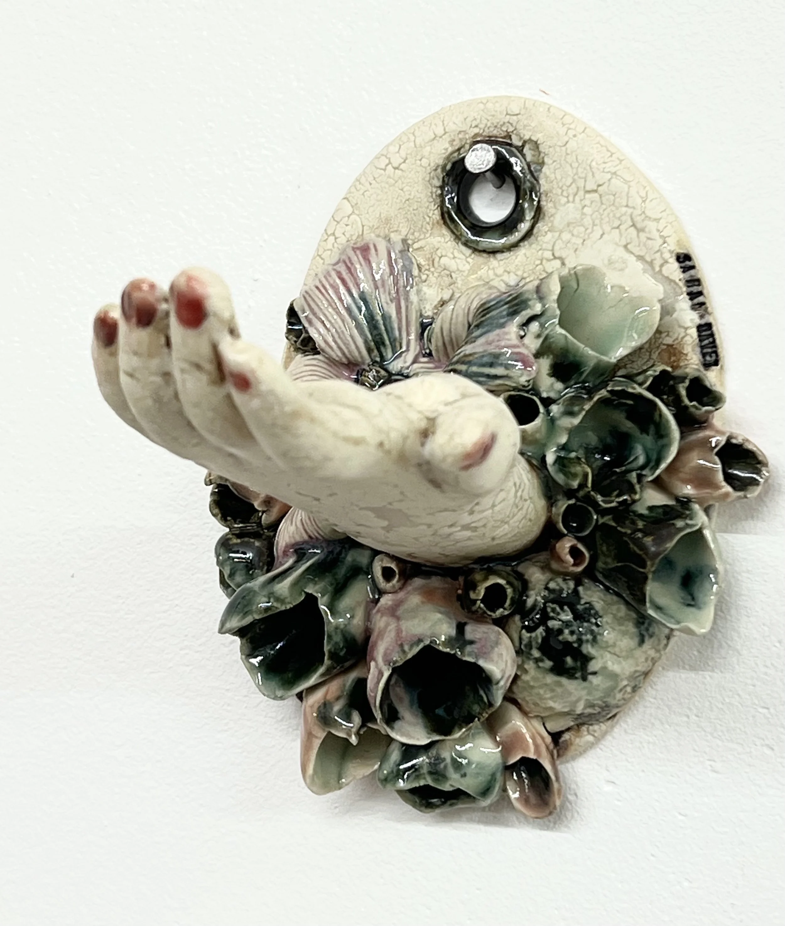 sm handy holder crawl 03.jpg