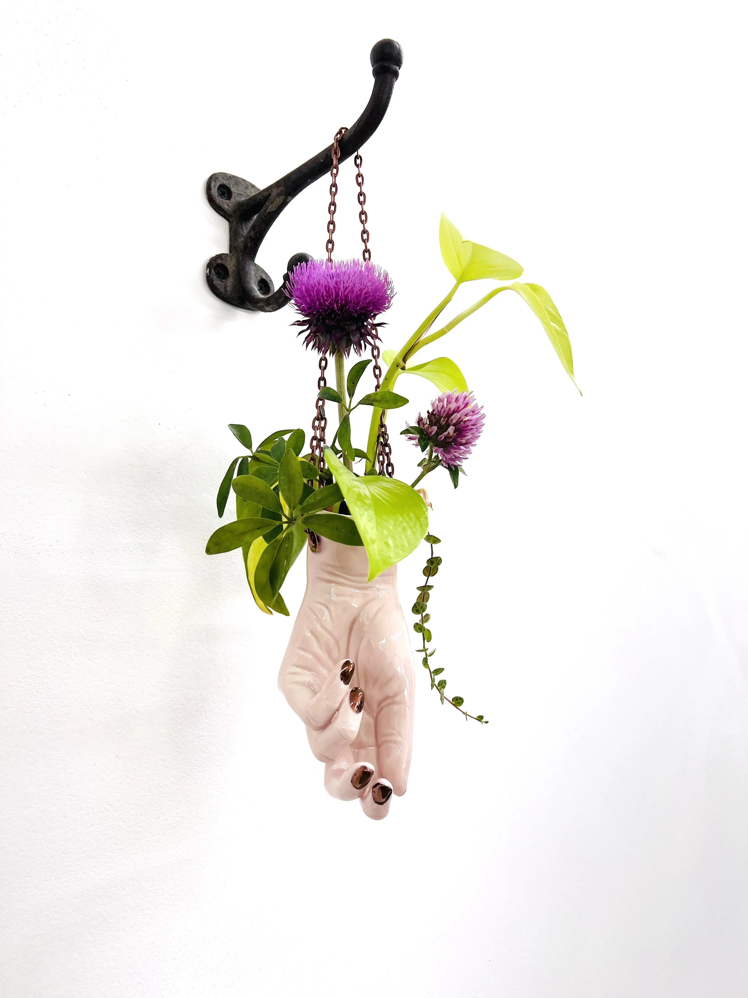 cotton candy pink hand planter_03.jpg
