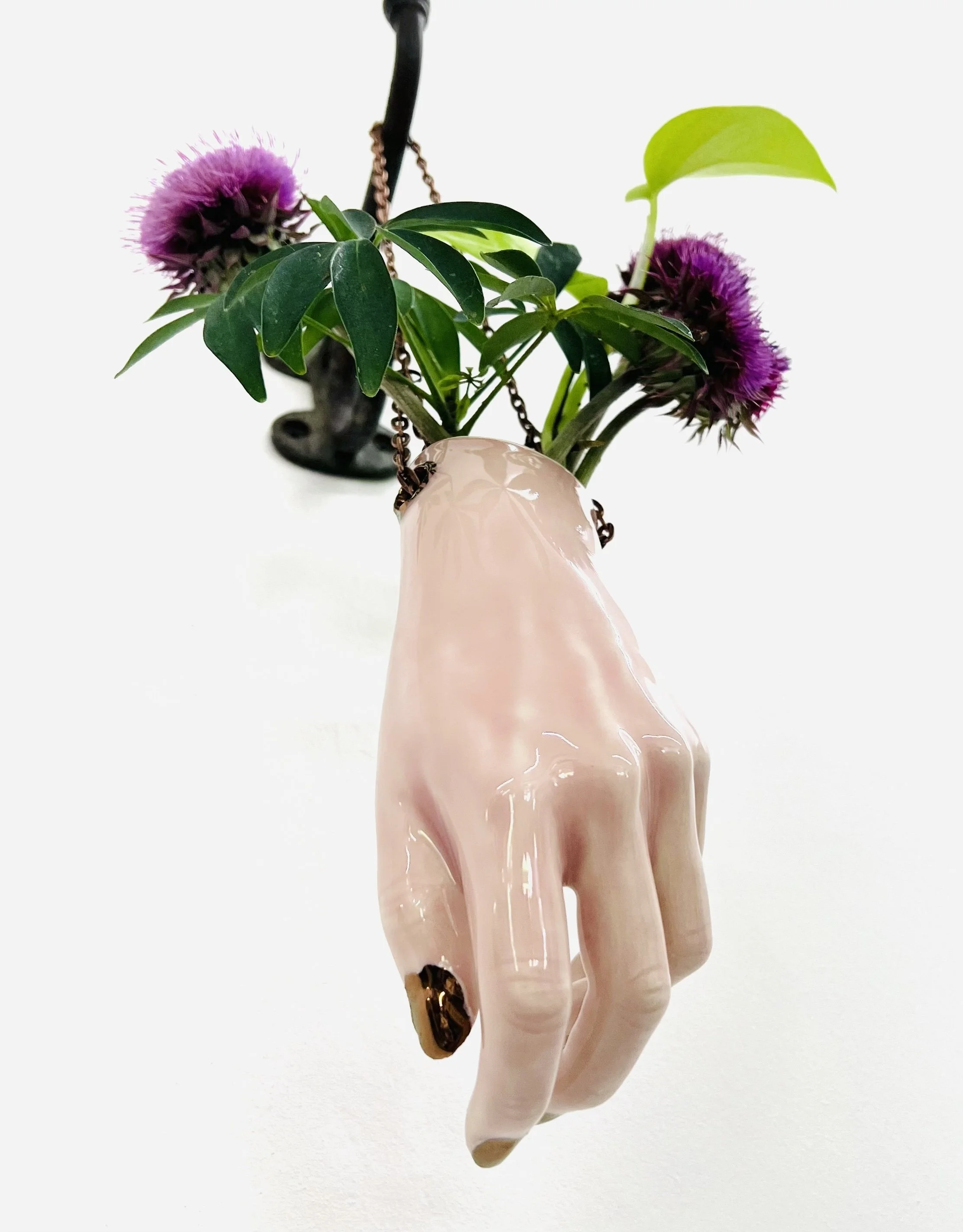 cc spread hand_04.jpg