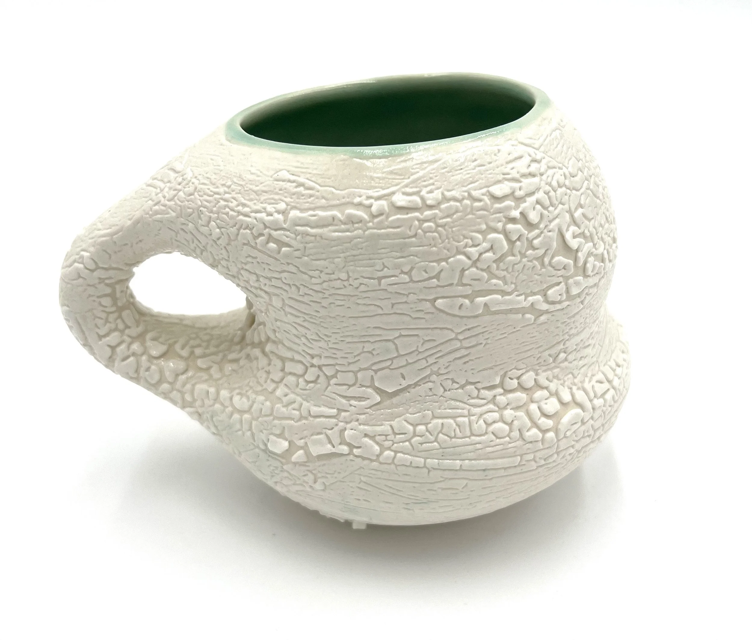 white crawl mug_02.jpg