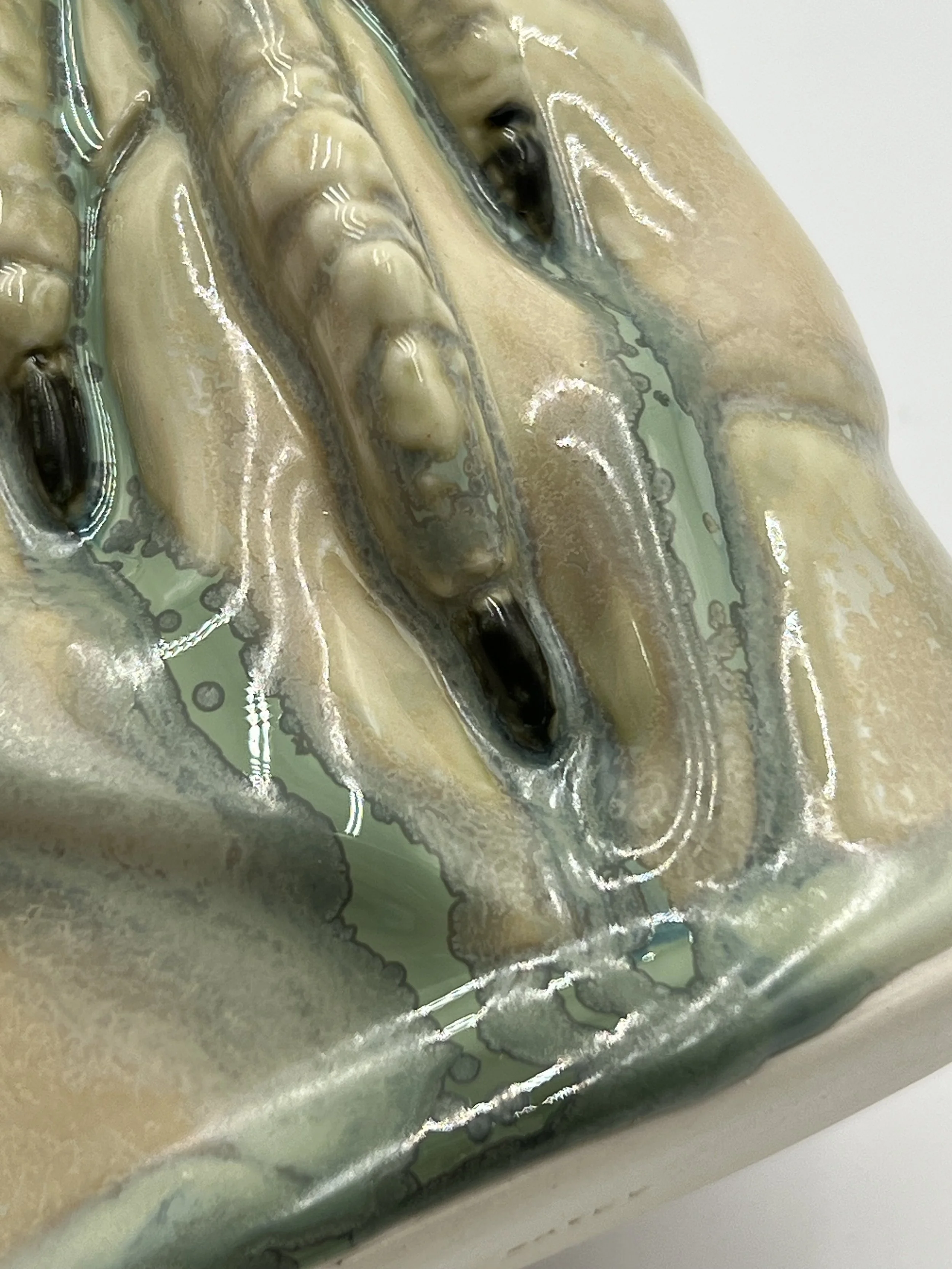 lichen claw flask 4.jpg