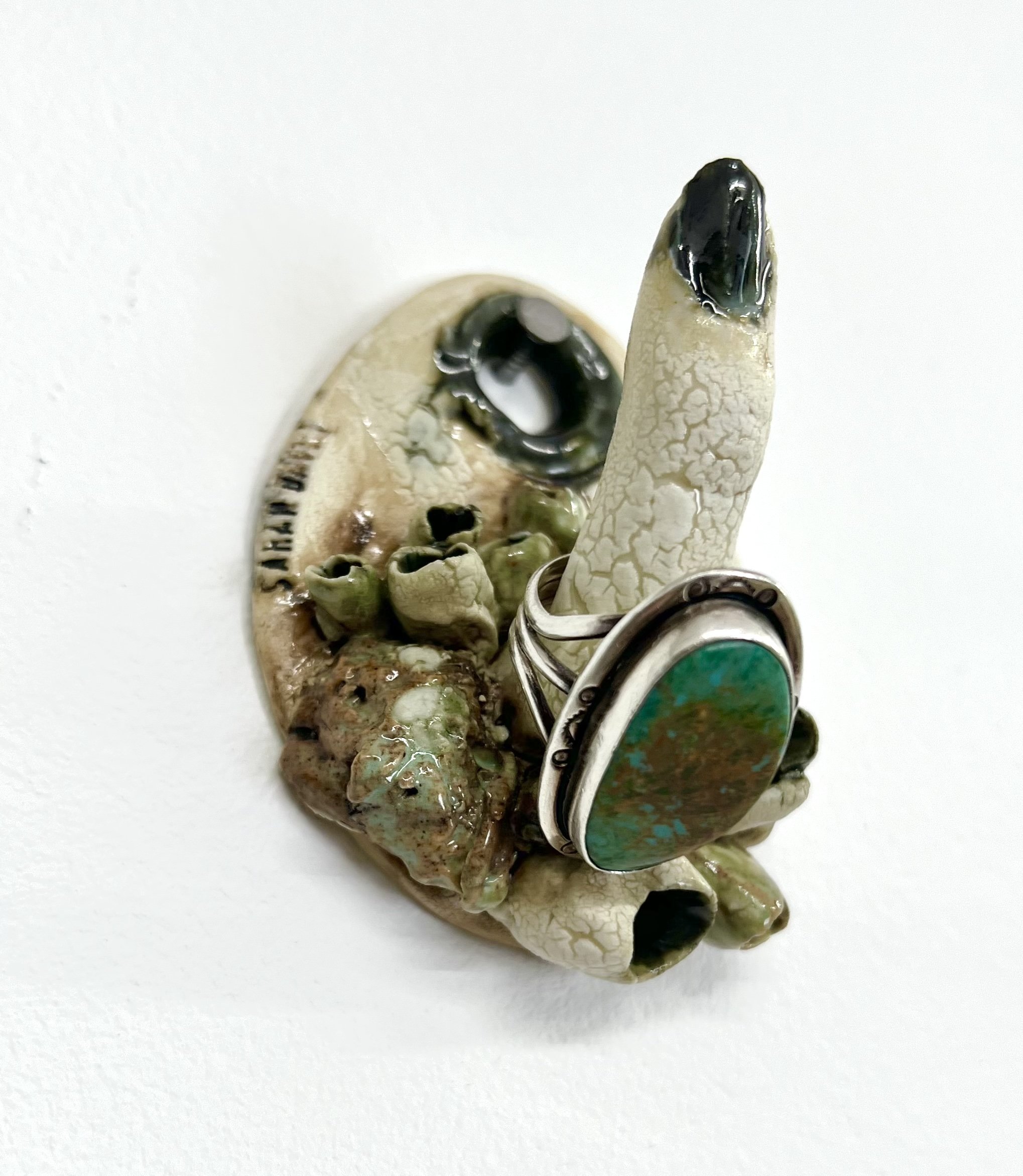 black nail finger hook 7.jpg