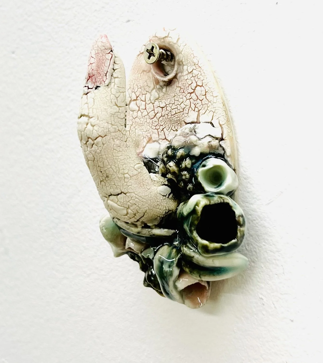 Crawl Glaze Finger Hook 06.jpg