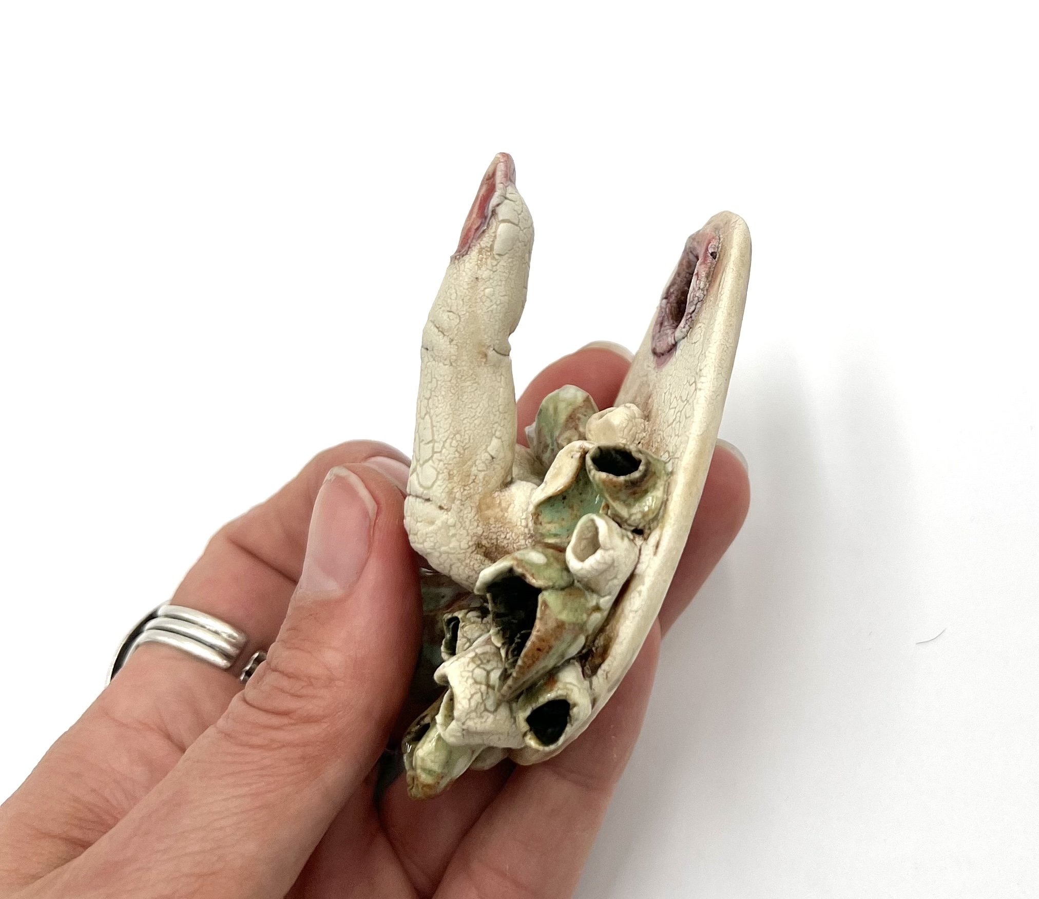 red crawl finger hook 7.jpg