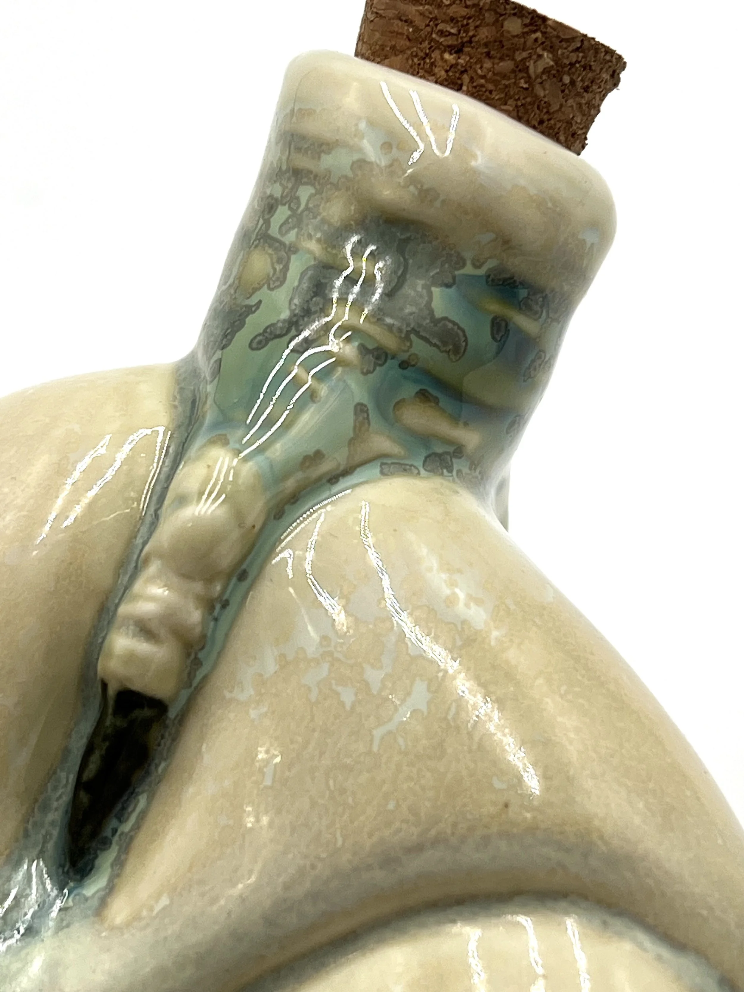 lichen claw flask 3.jpg