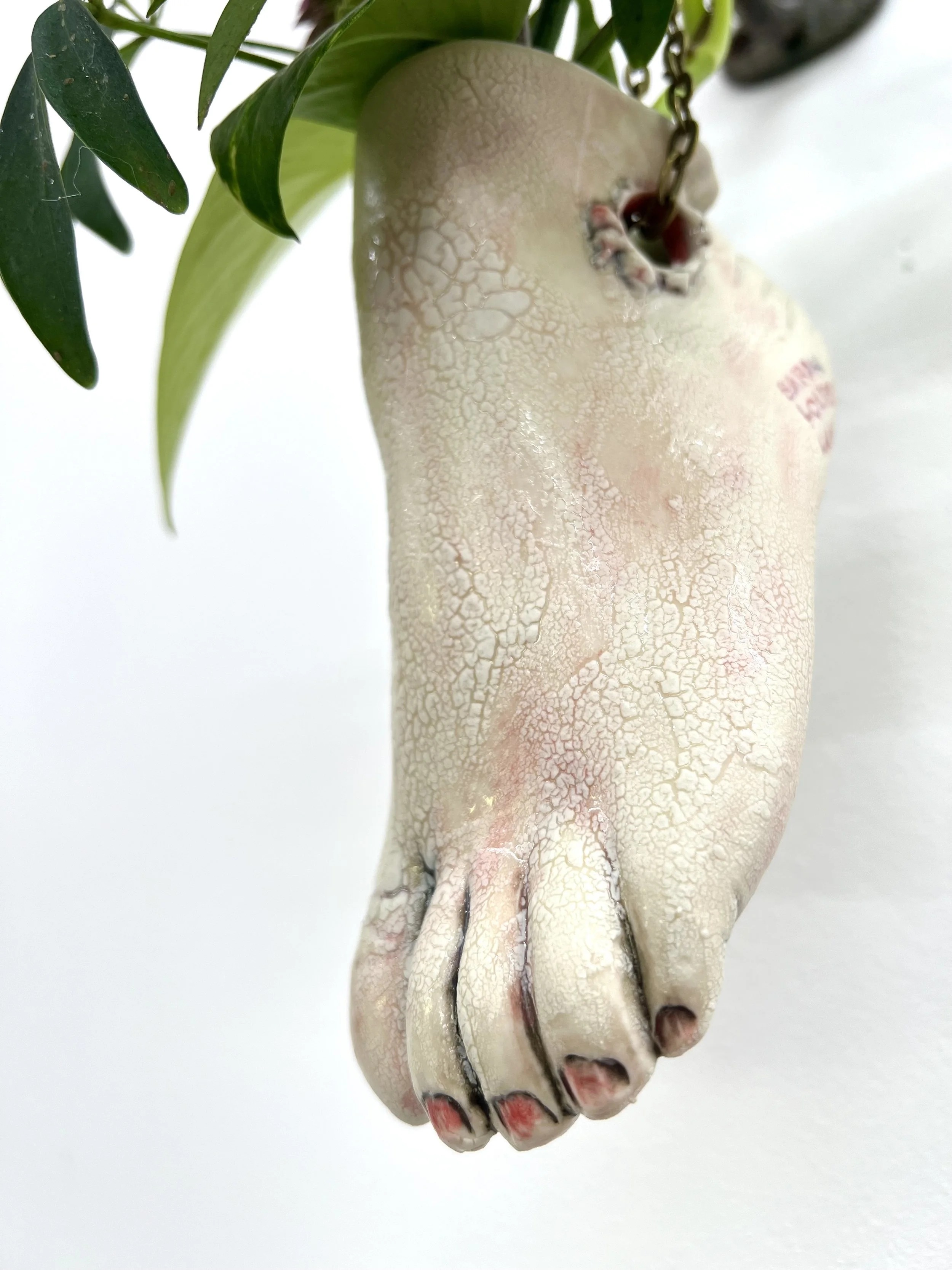 left crackle foot_04.jpg