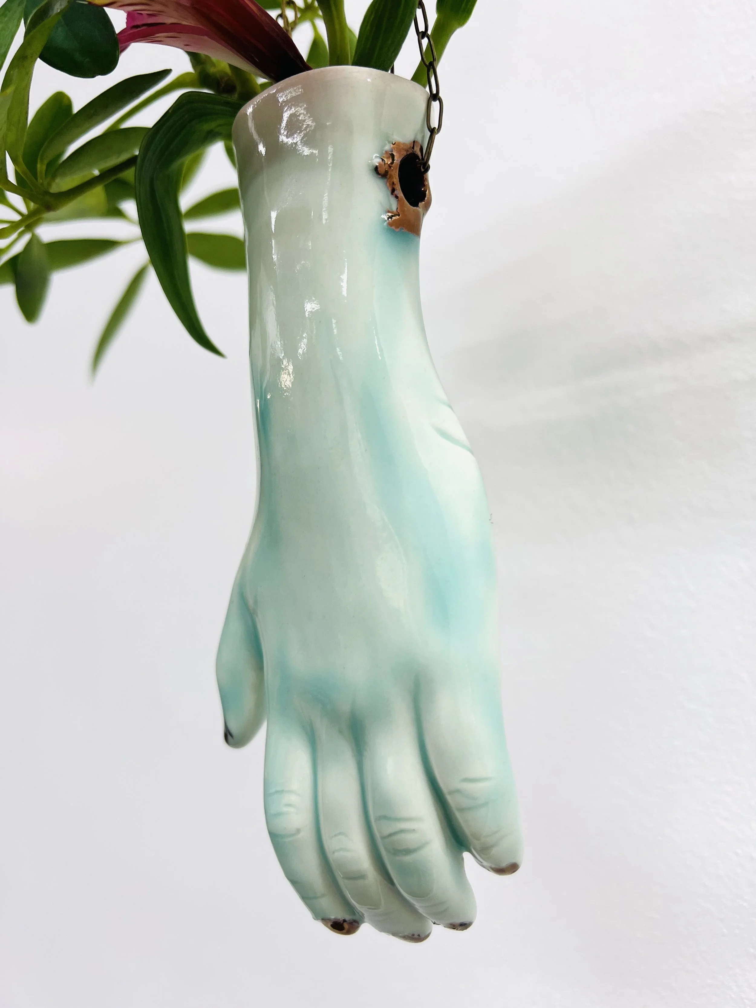 small left teal hand 5.jpg