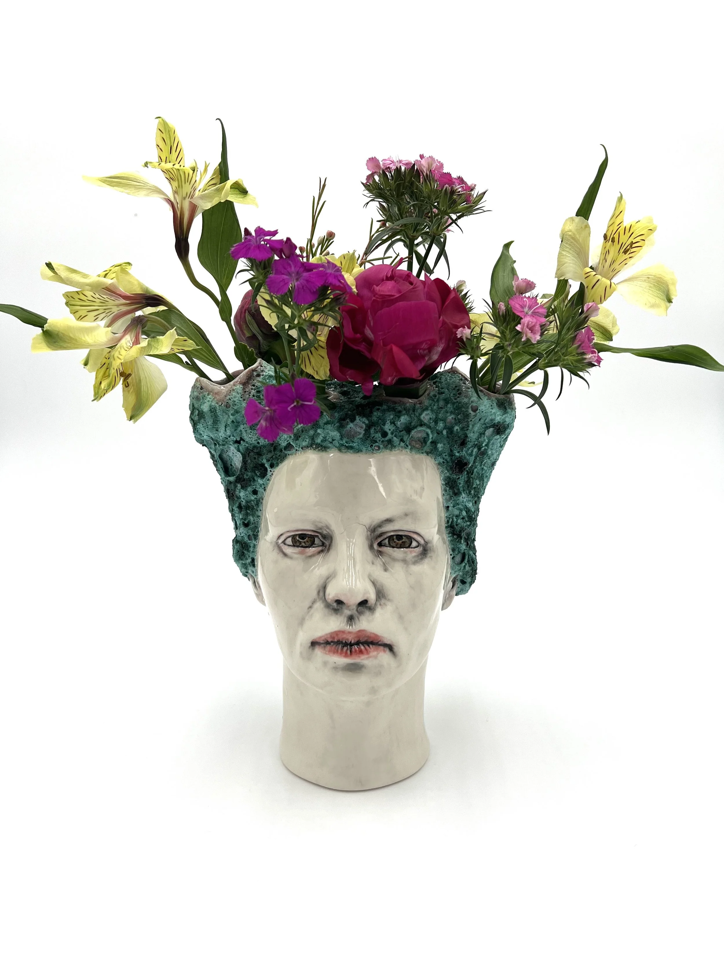 Turq flower head  2.jpg