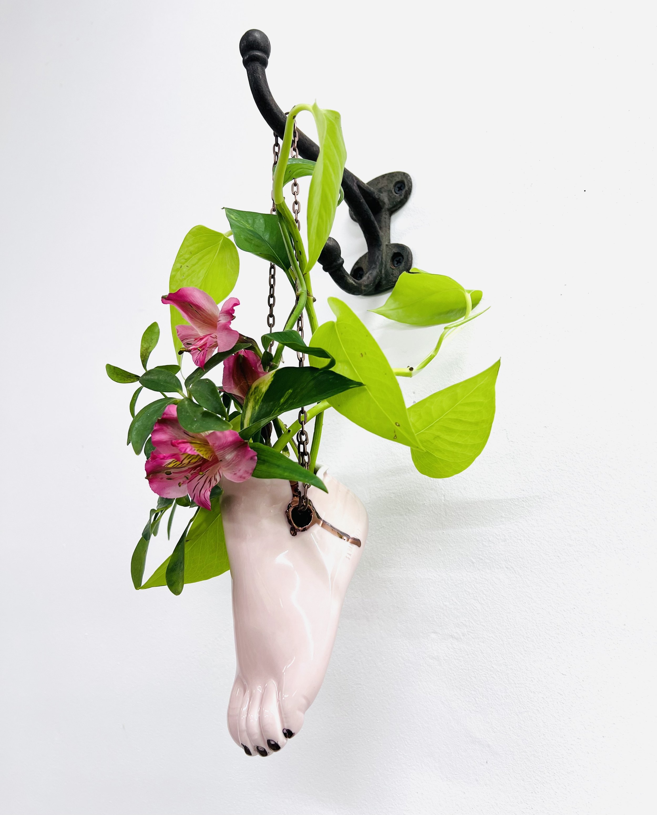 lg pink L foot 4.jpg