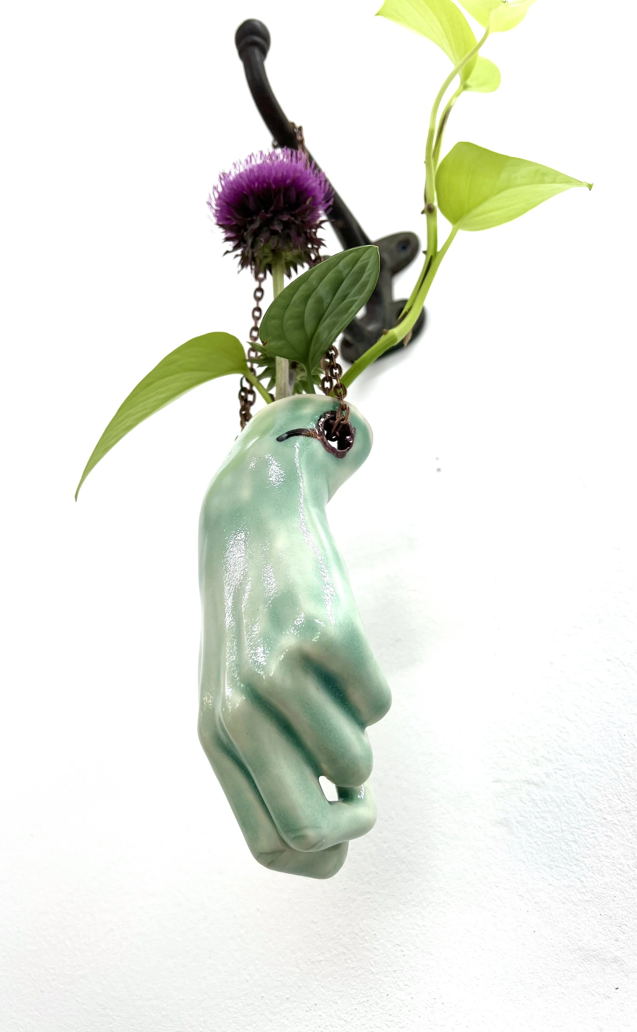 Teal left hand_07.jpg