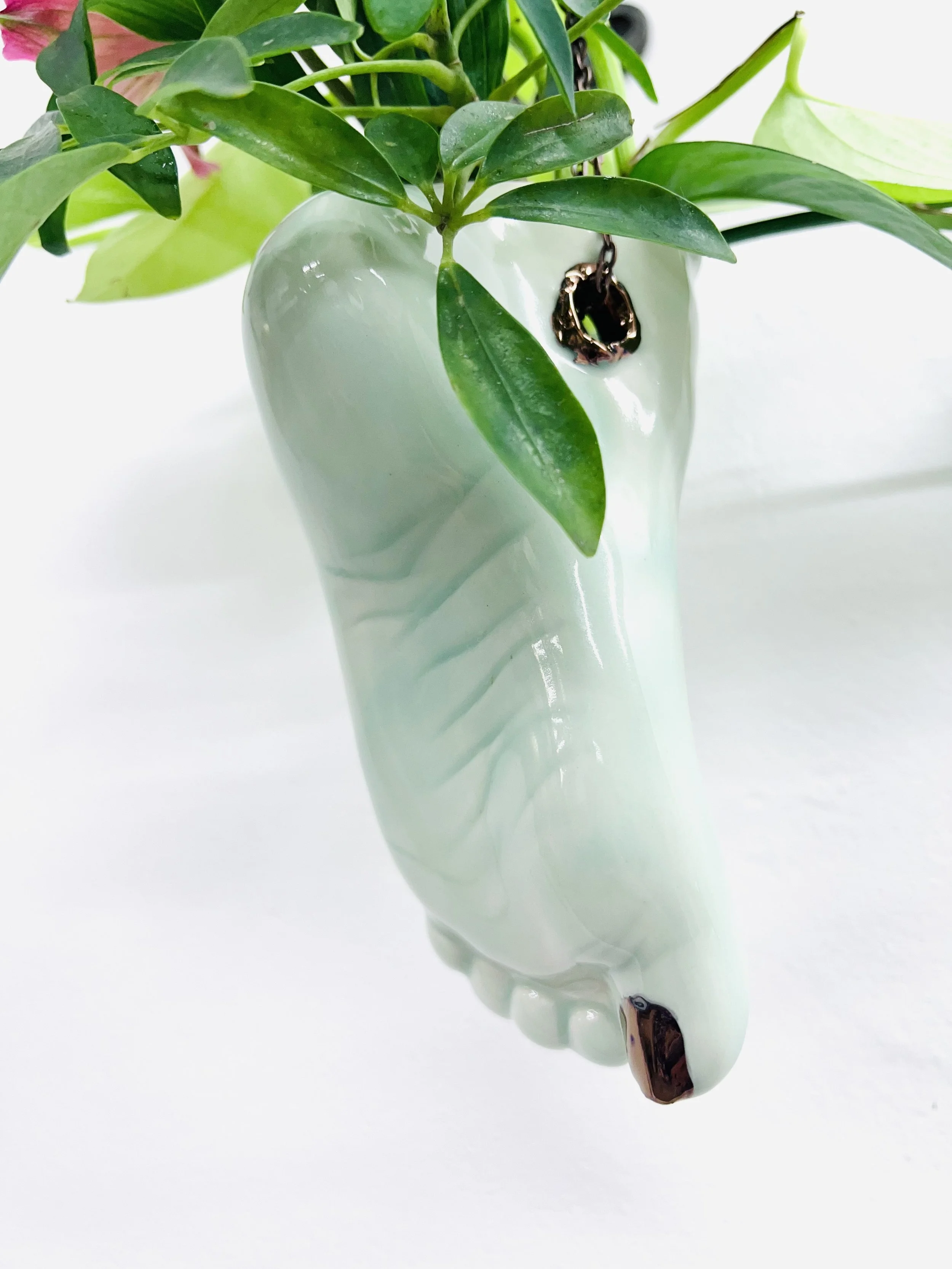 lg teal Left foot 4.jpg