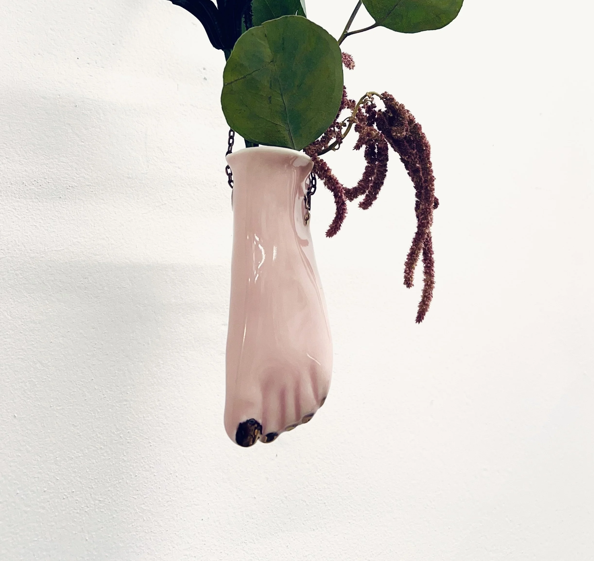 left foot pink F T3.jpeg