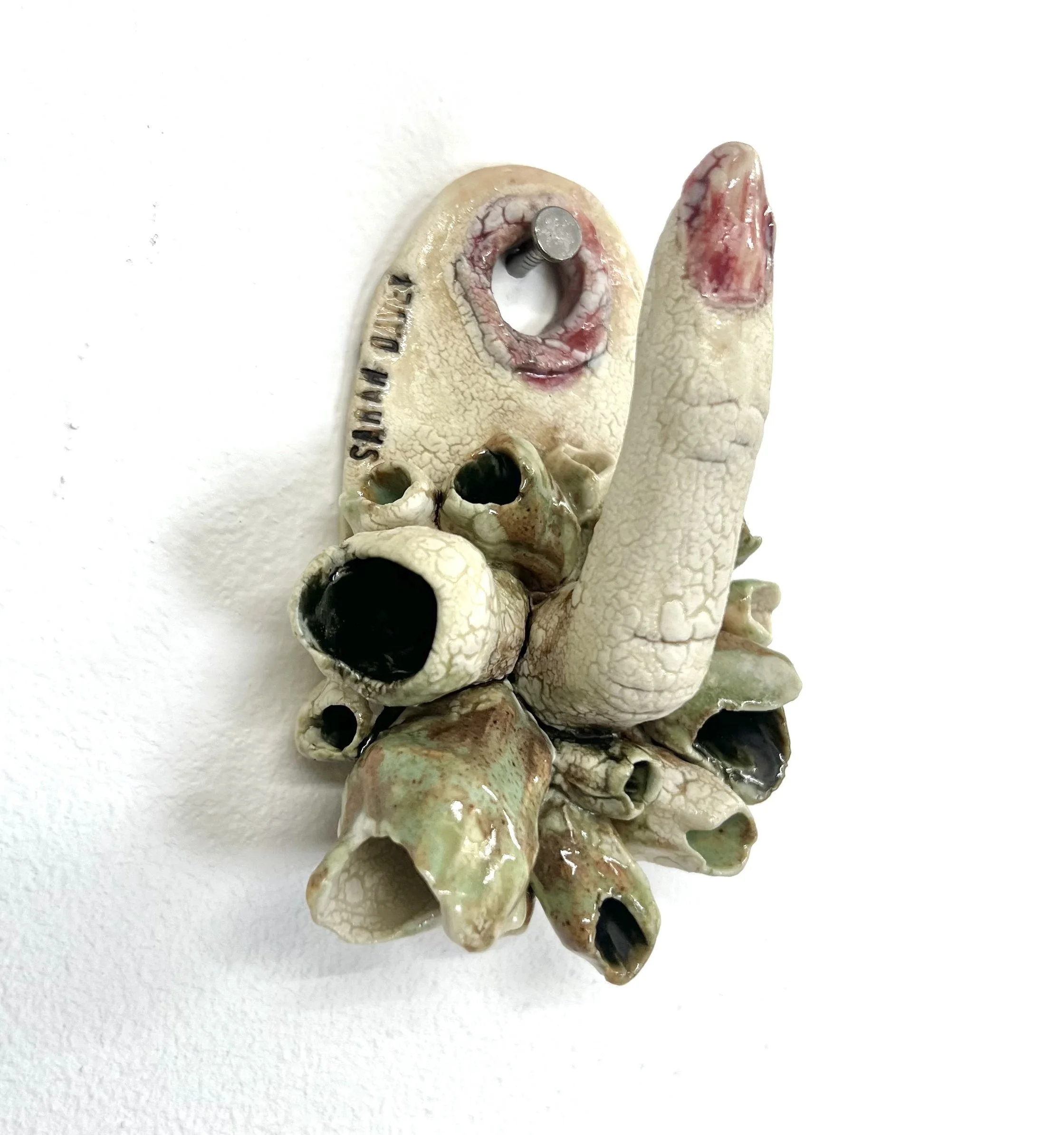 red crawl finger hook 2.jpg