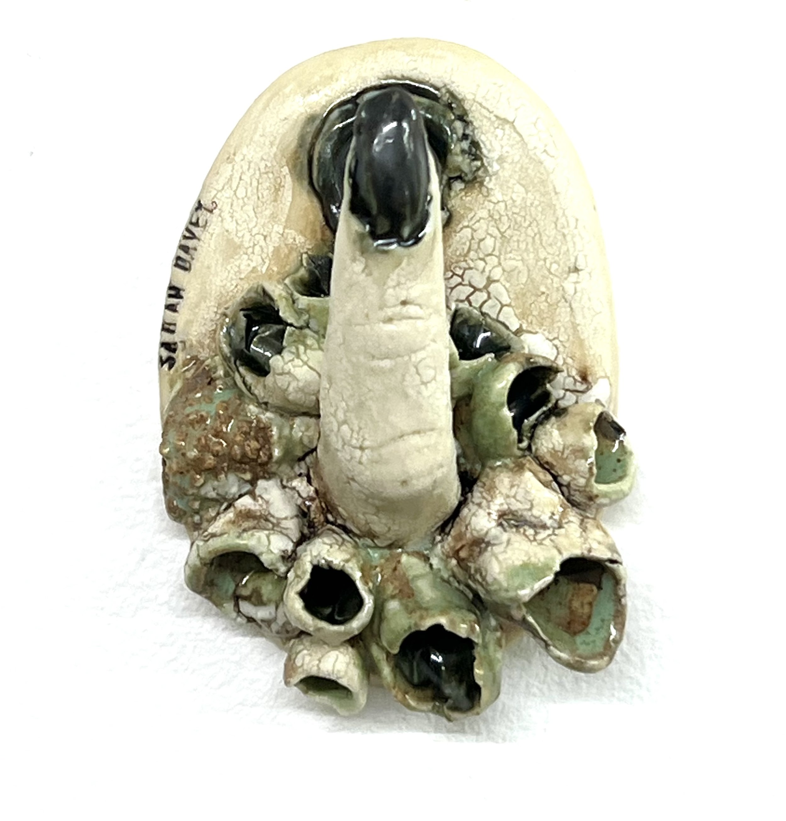 Finger hook crawl and black 03.jpg