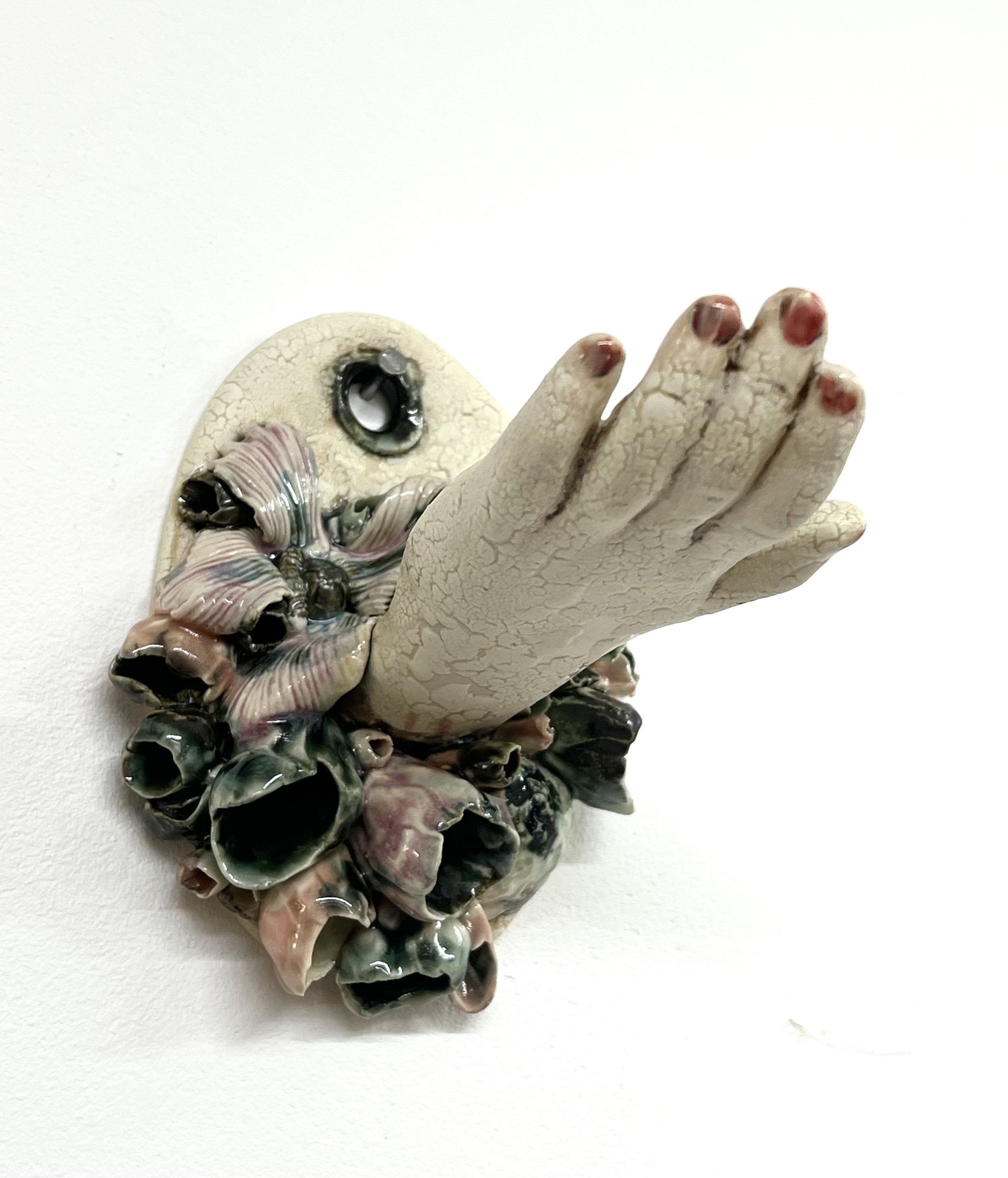 sm handy holder crawl 02.jpg