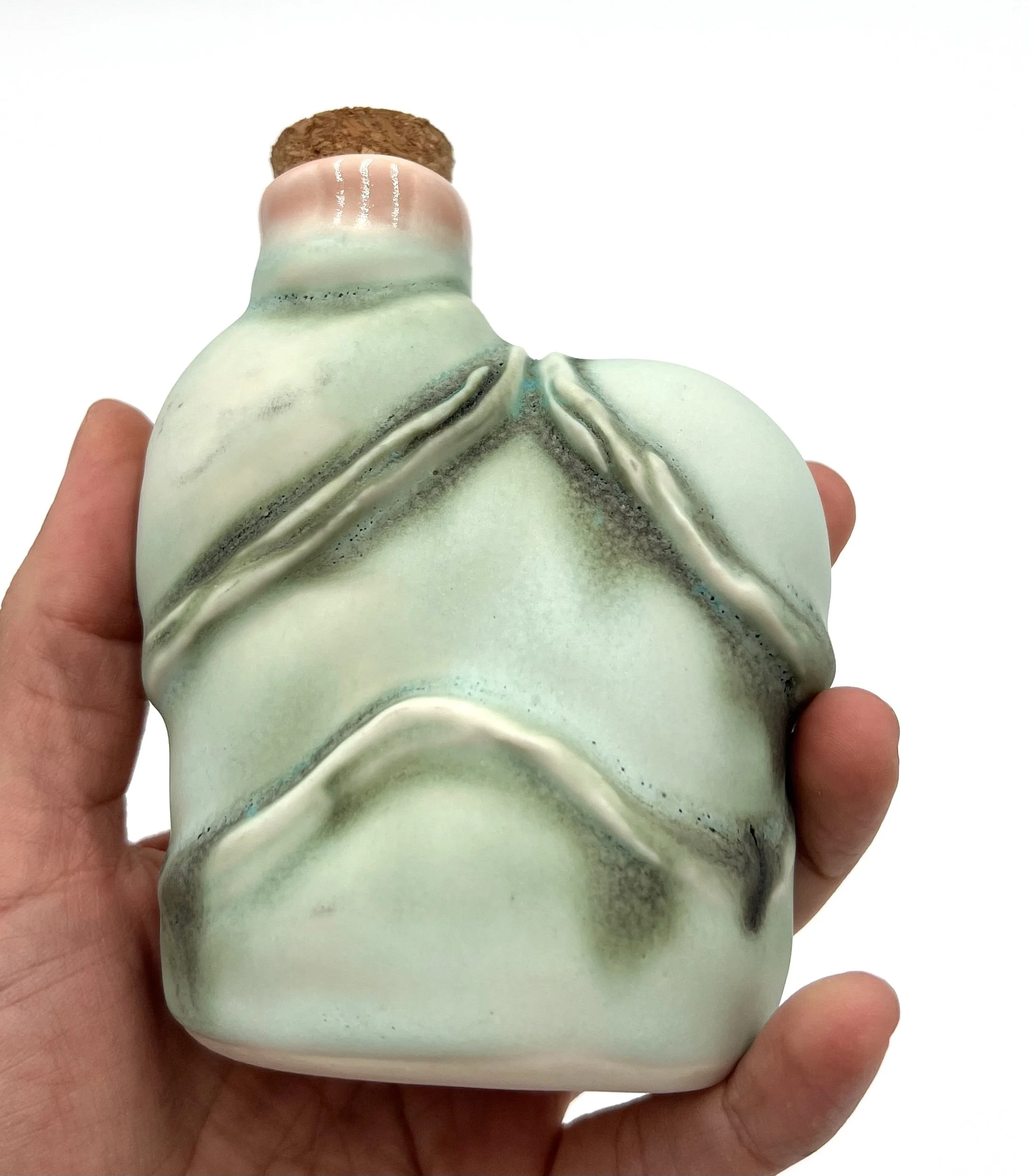 blue eye flask_02.jpg