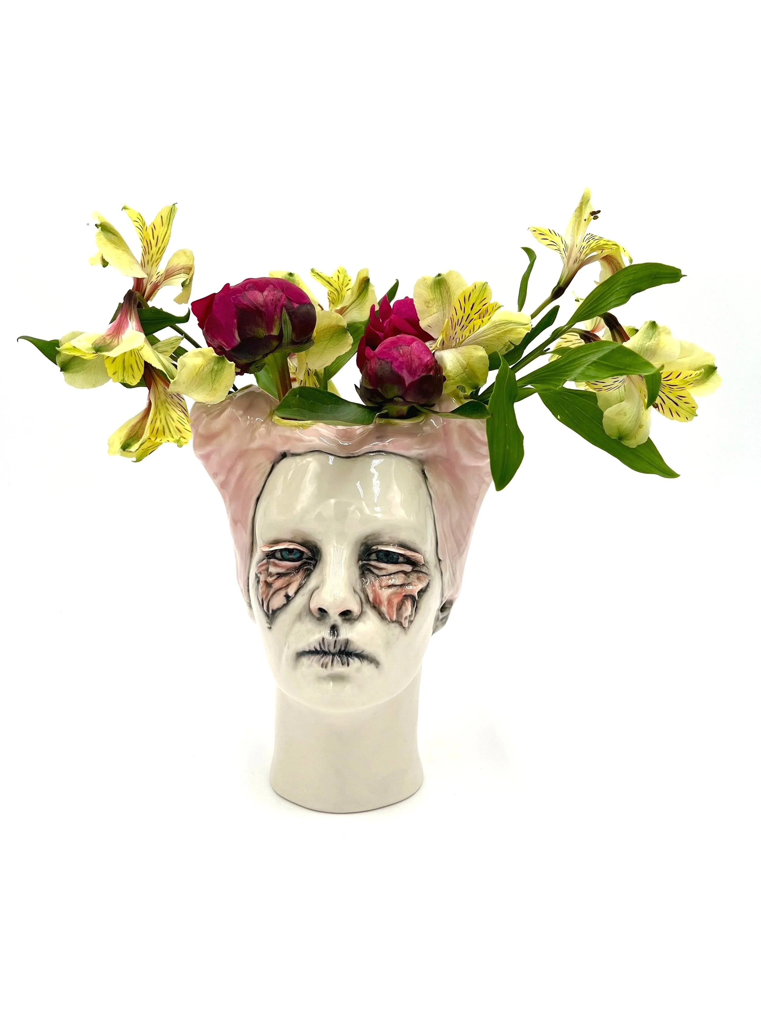 flower+head+vase+1.jpg