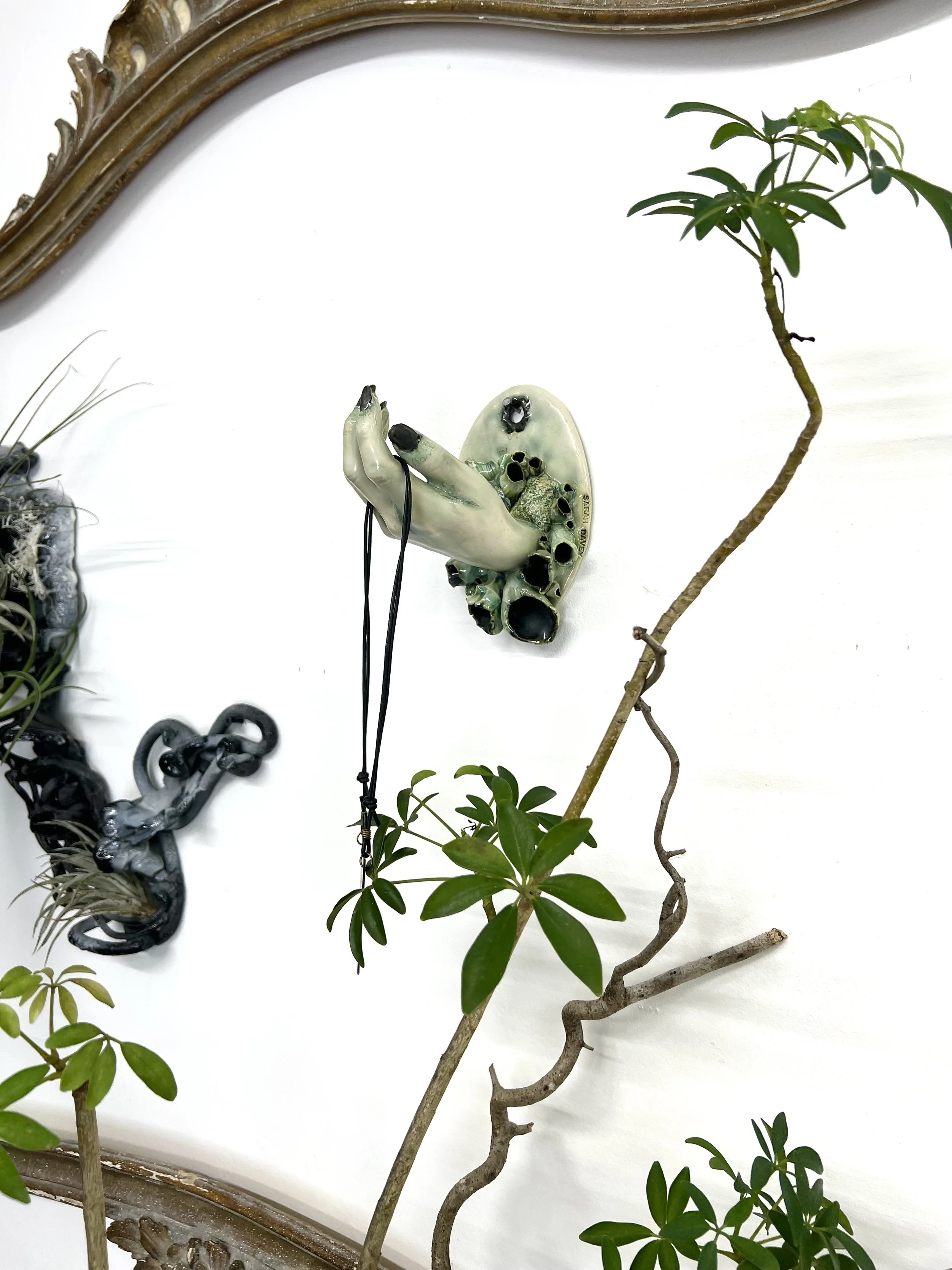 lichen handy holder 15.jpg