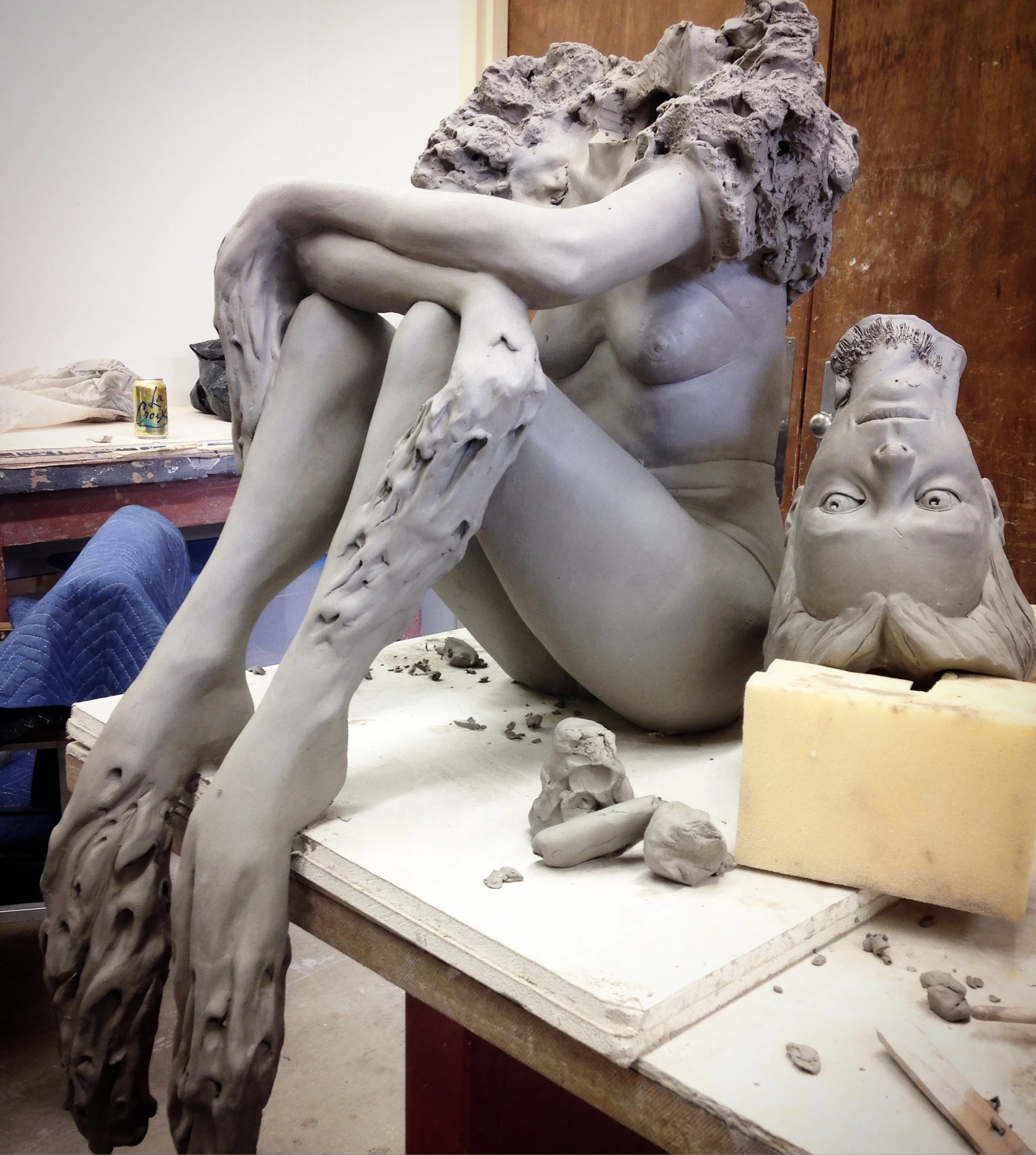 website-process.01 copy.JPG