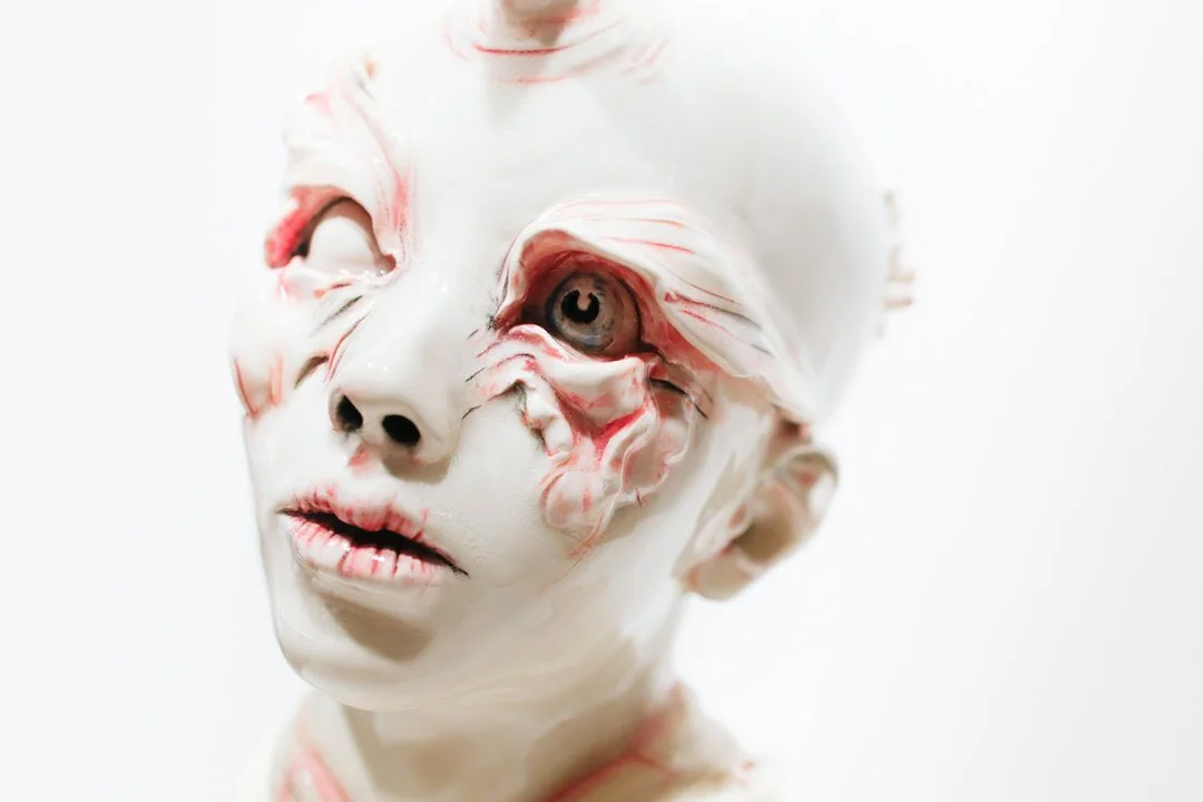 The other side _04.jpeg