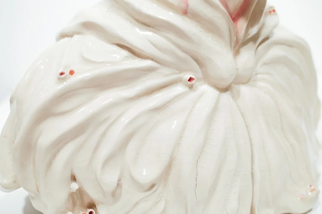 The other side _06.jpeg