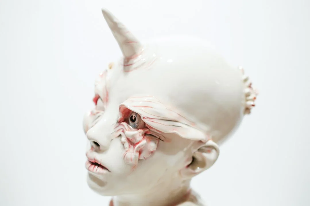 the other side_11.jpeg