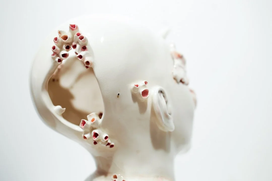 the other side _10.jpeg