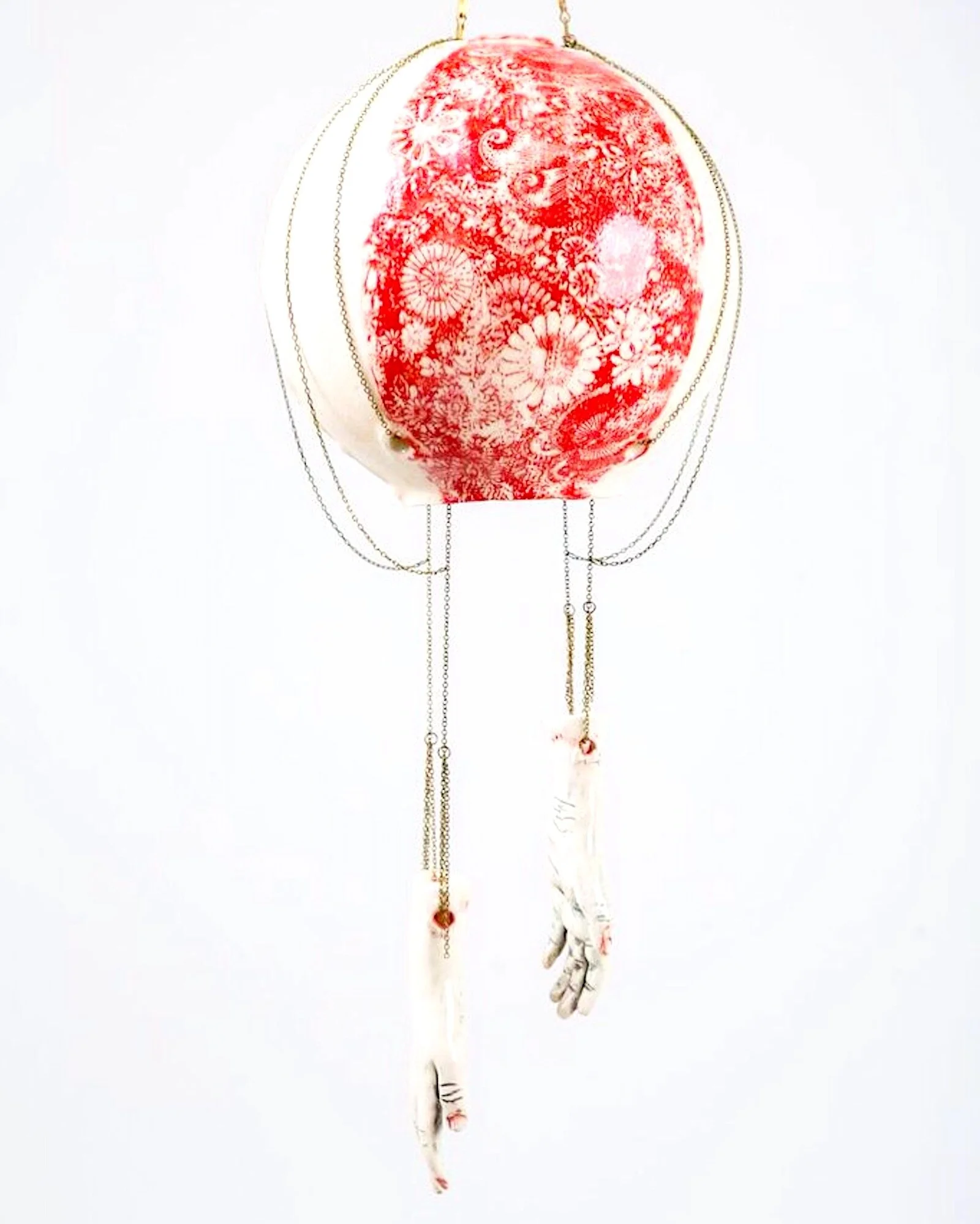 Float_balloon_red.JPG