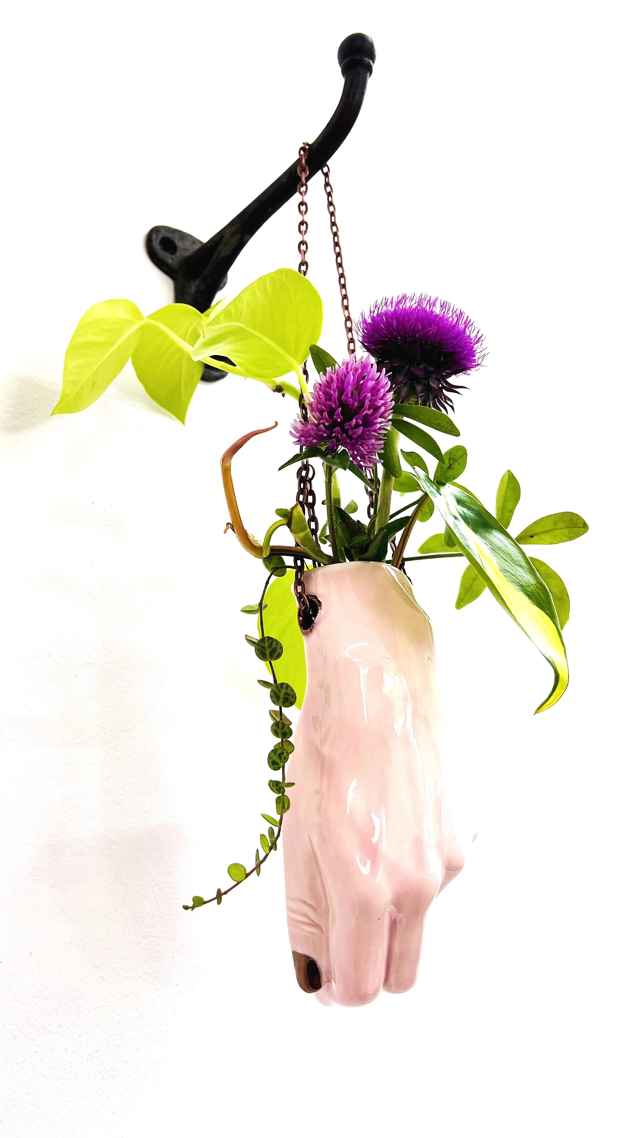 cotton candy pink hand planter_07.jpg