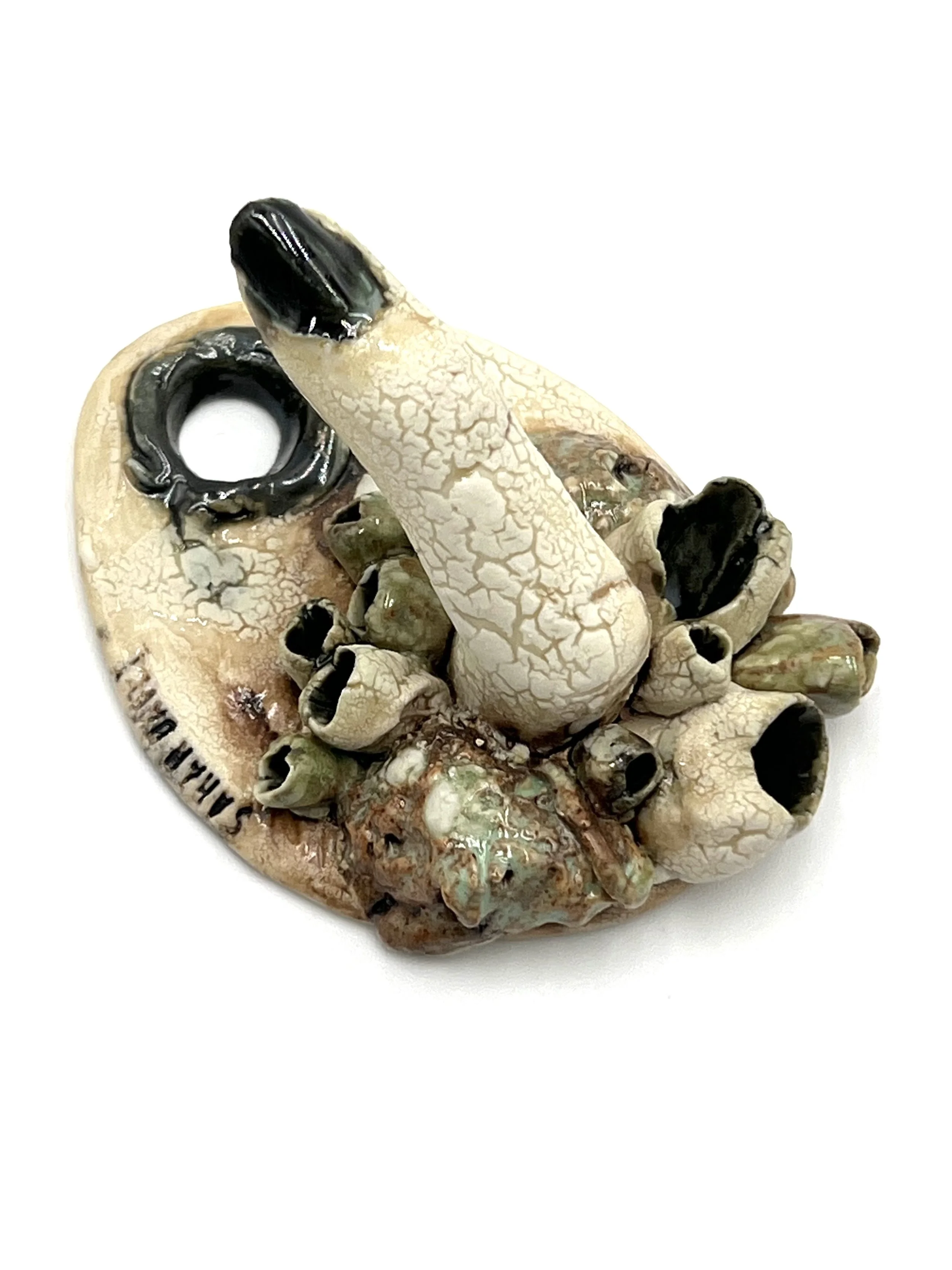 black nail finger hook 2.jpg