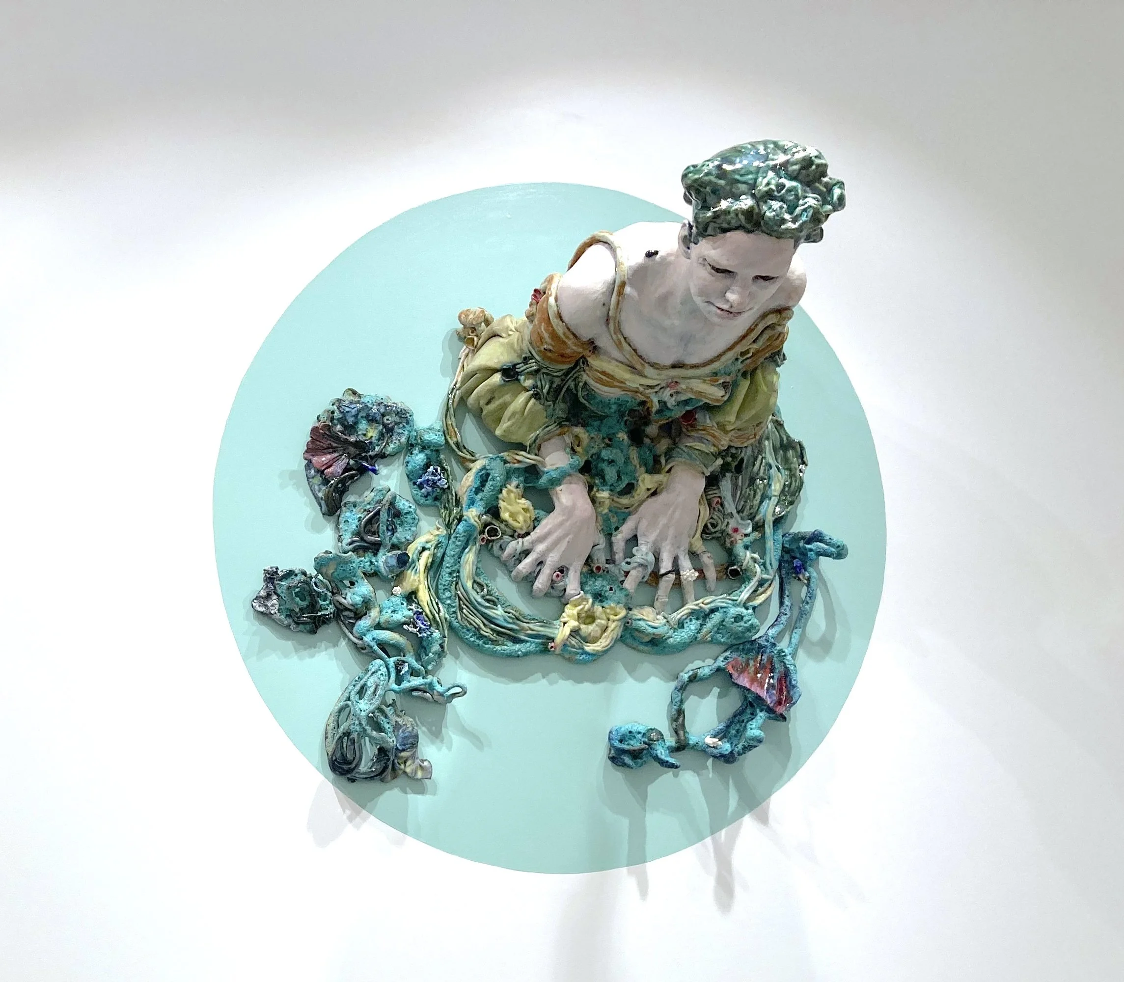 the center will nit hold 02.jpg