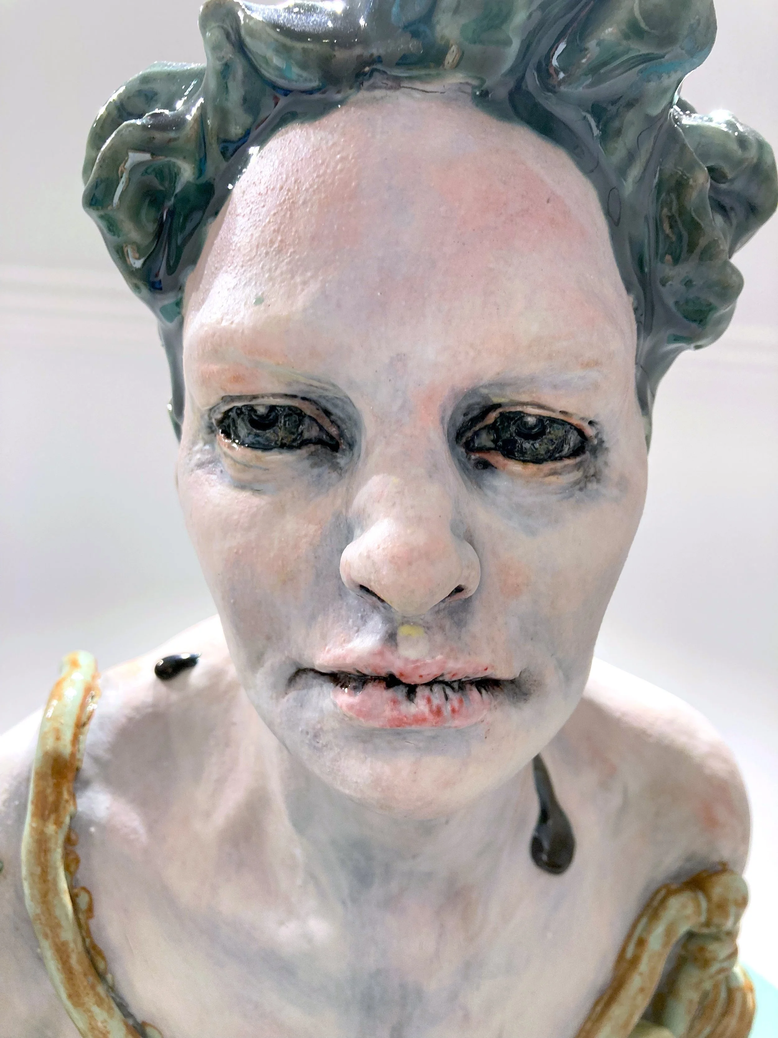 the center will not hold 03.jpg