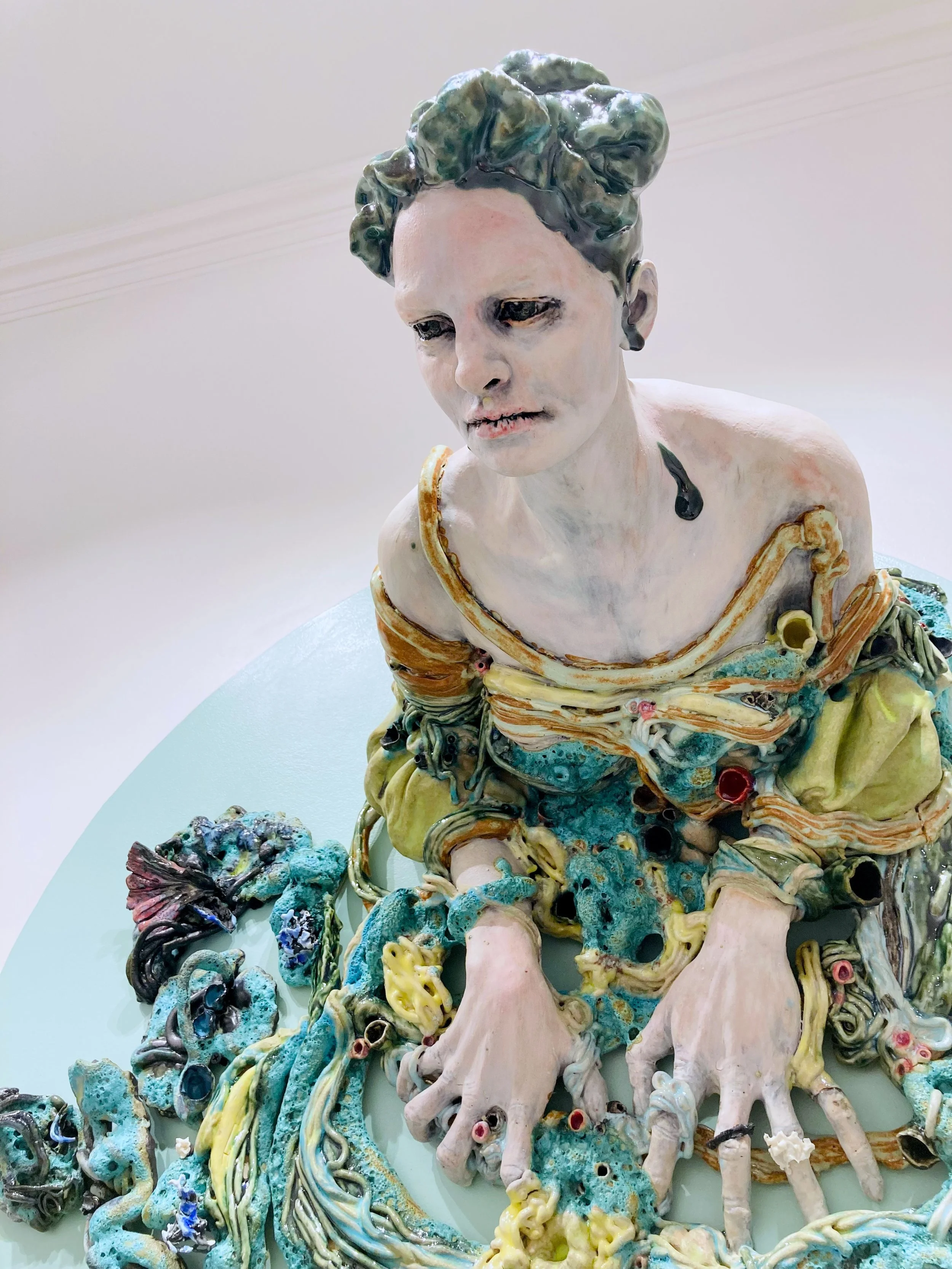 the center will not hold 04.jpg