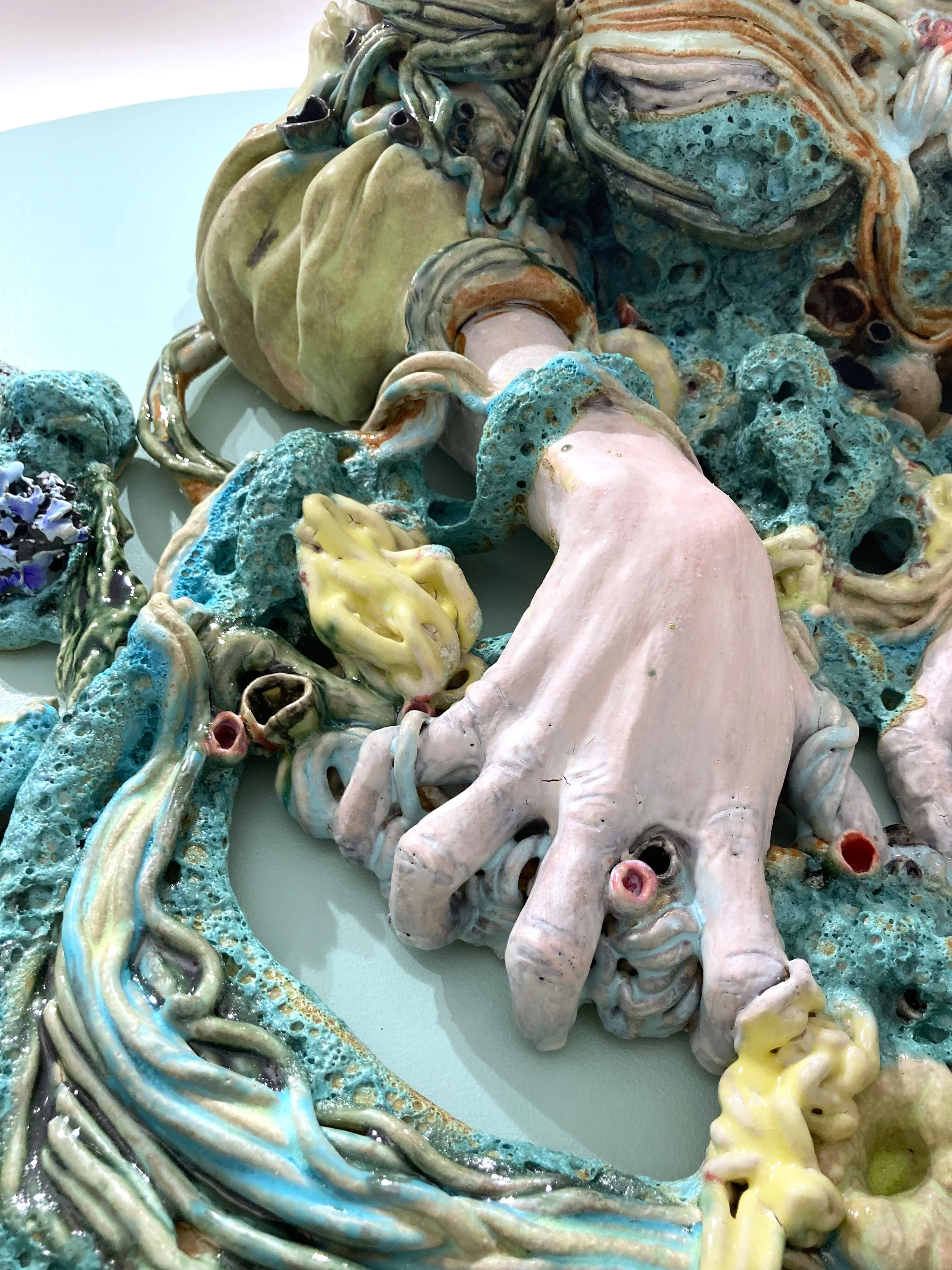 the center will not hold 06.jpg