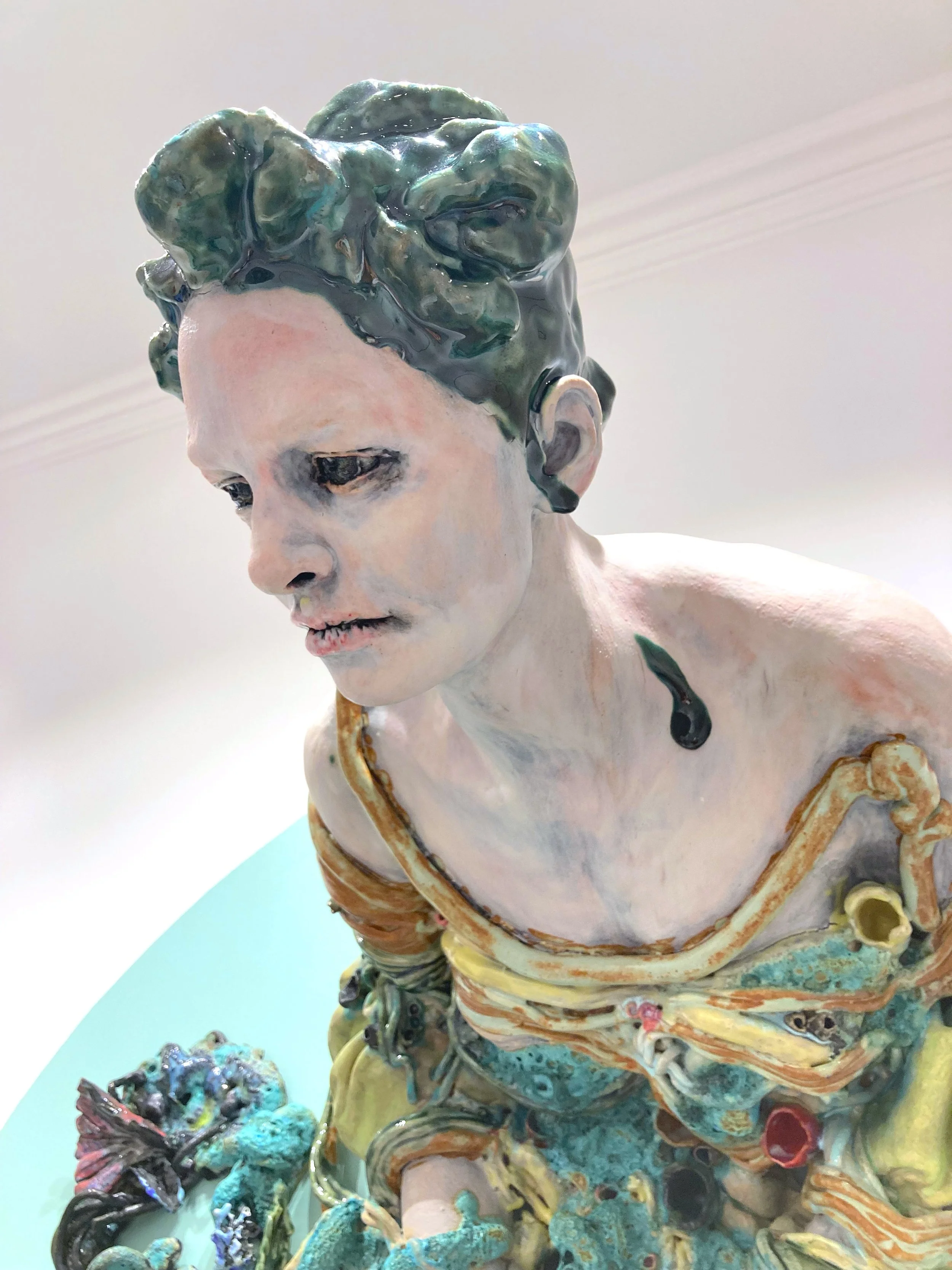 the center will not hold 07.jpg