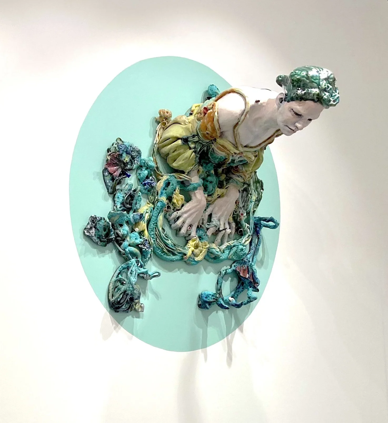 the center will not hold 08.jpg