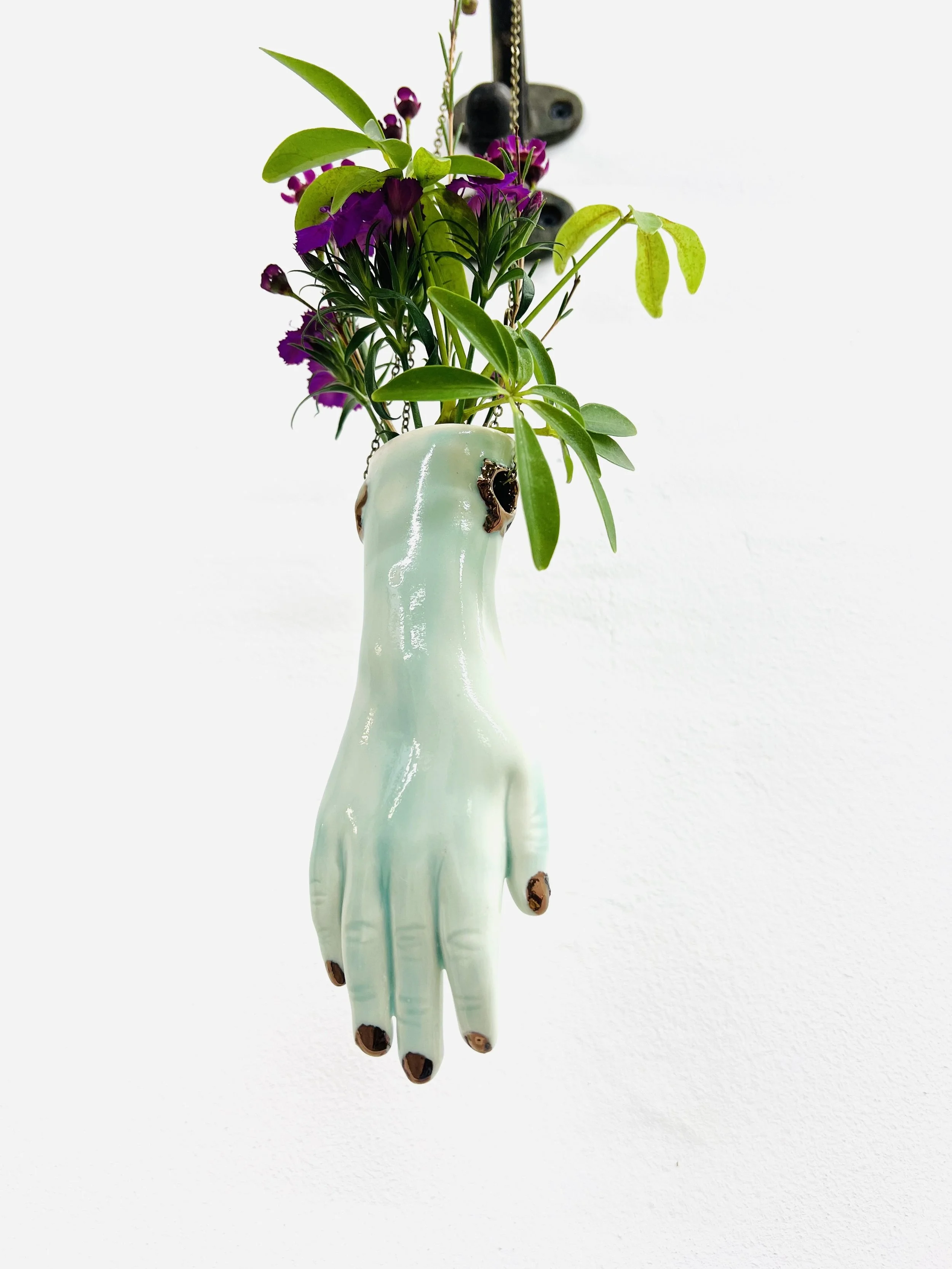 small blue right hand.jpg