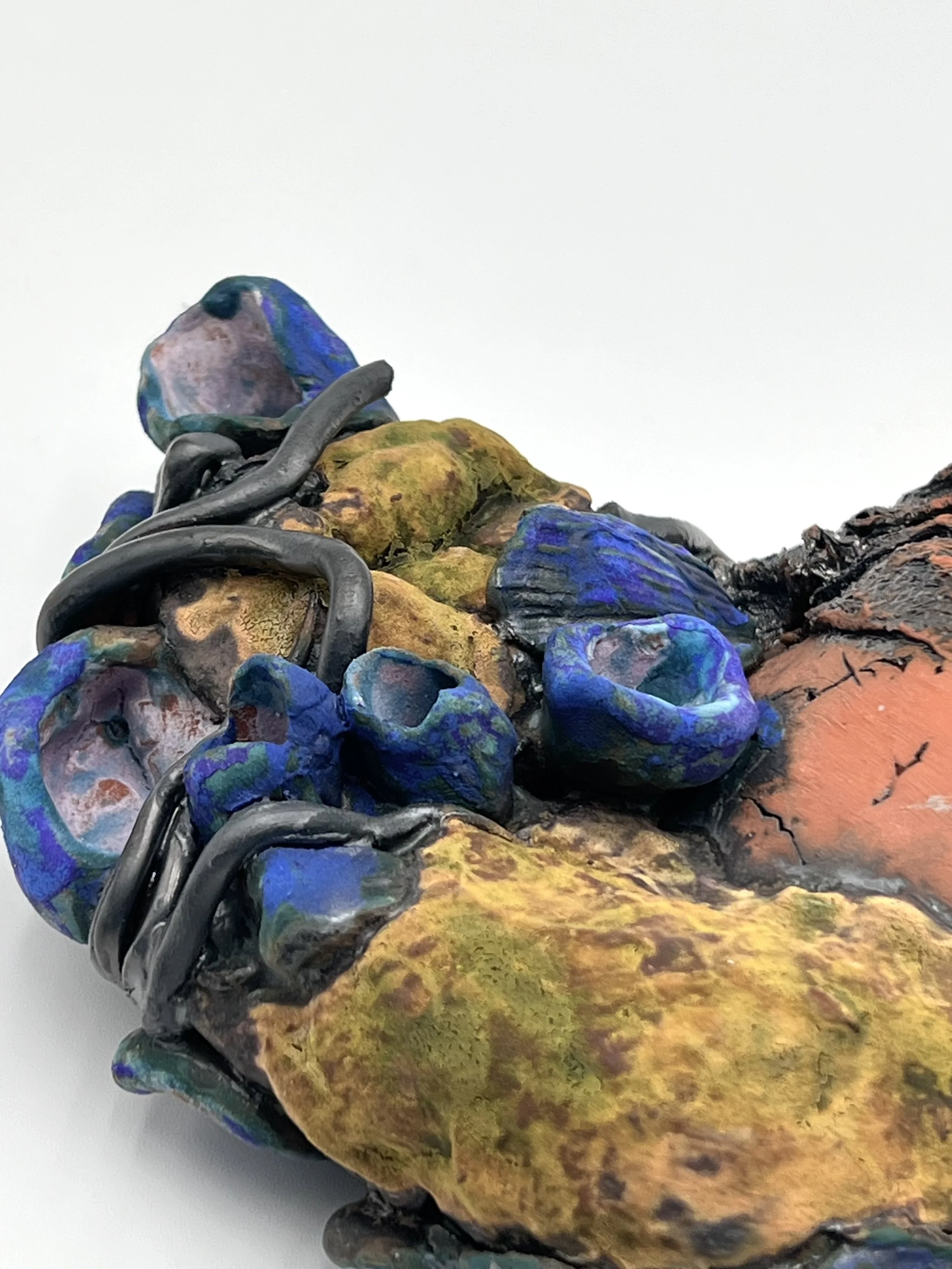 smirk covered 02.jpg