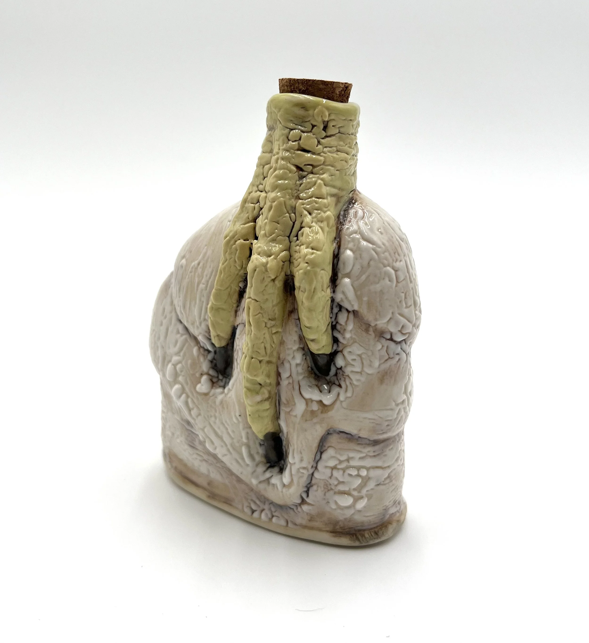 crawl claw flask 2.jpg