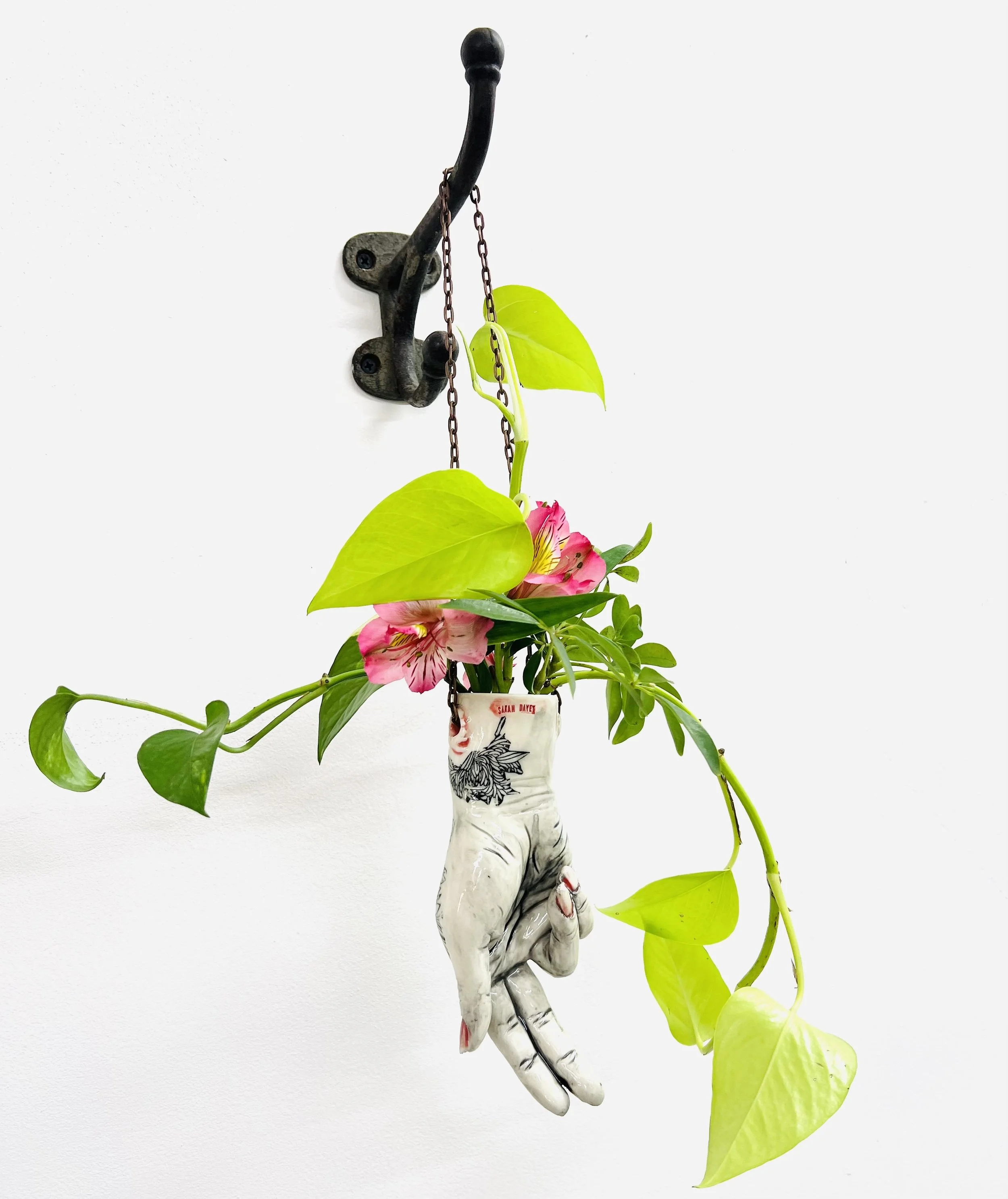 tattooed R hand 3.jpg