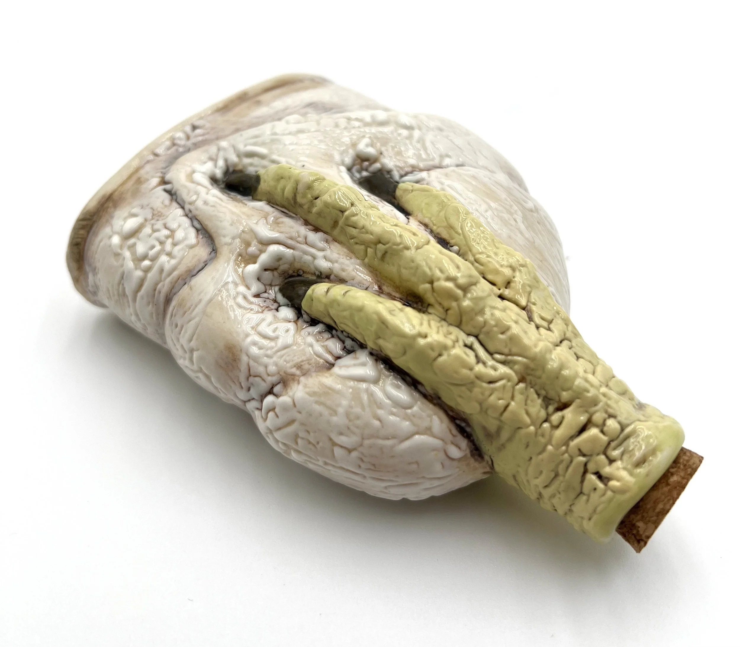 crawl claw flask 8.jpg